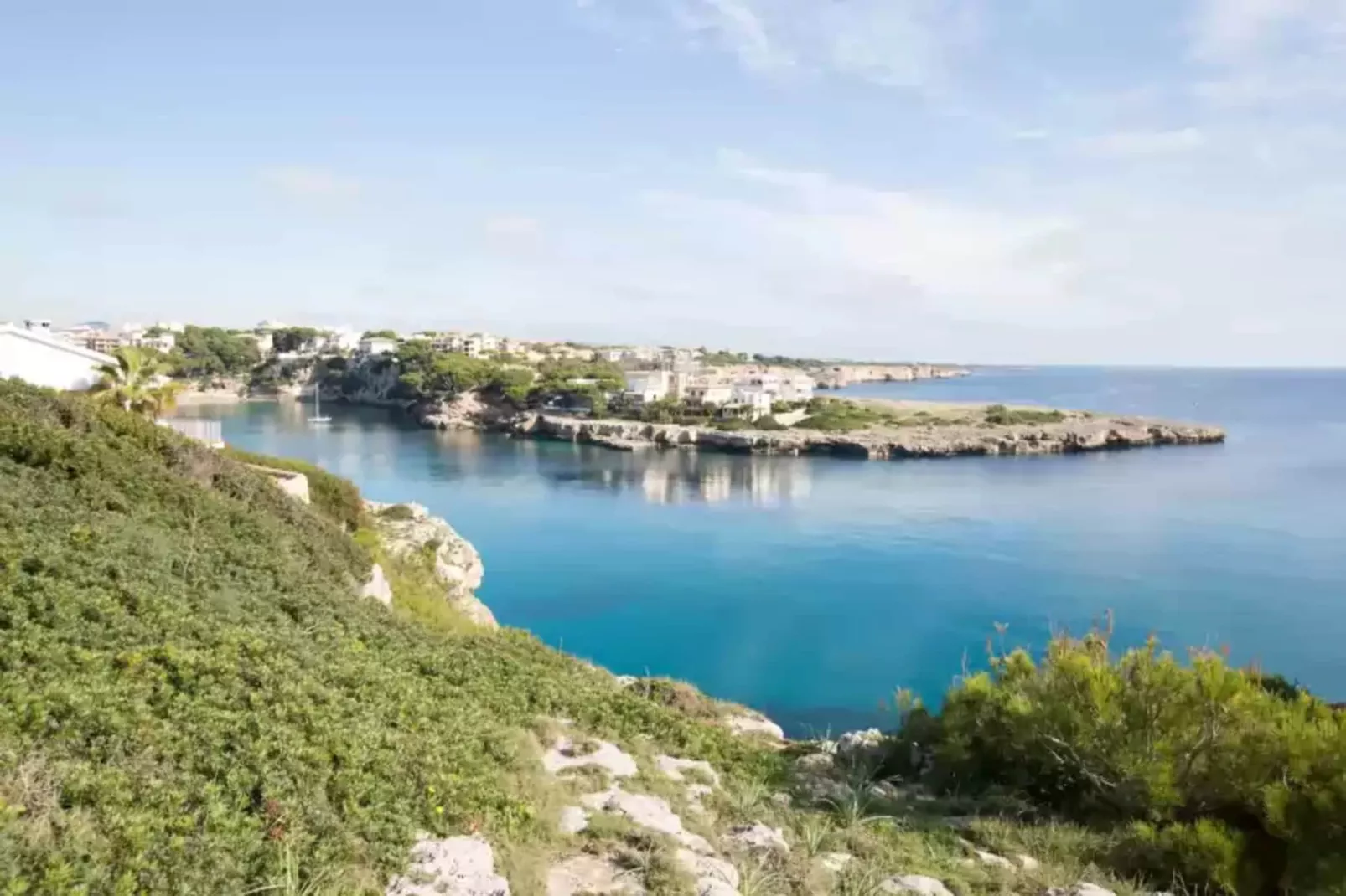 Can Teco-Areas summer 1km