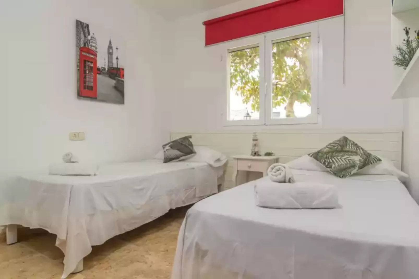 Can Content-Bedroom