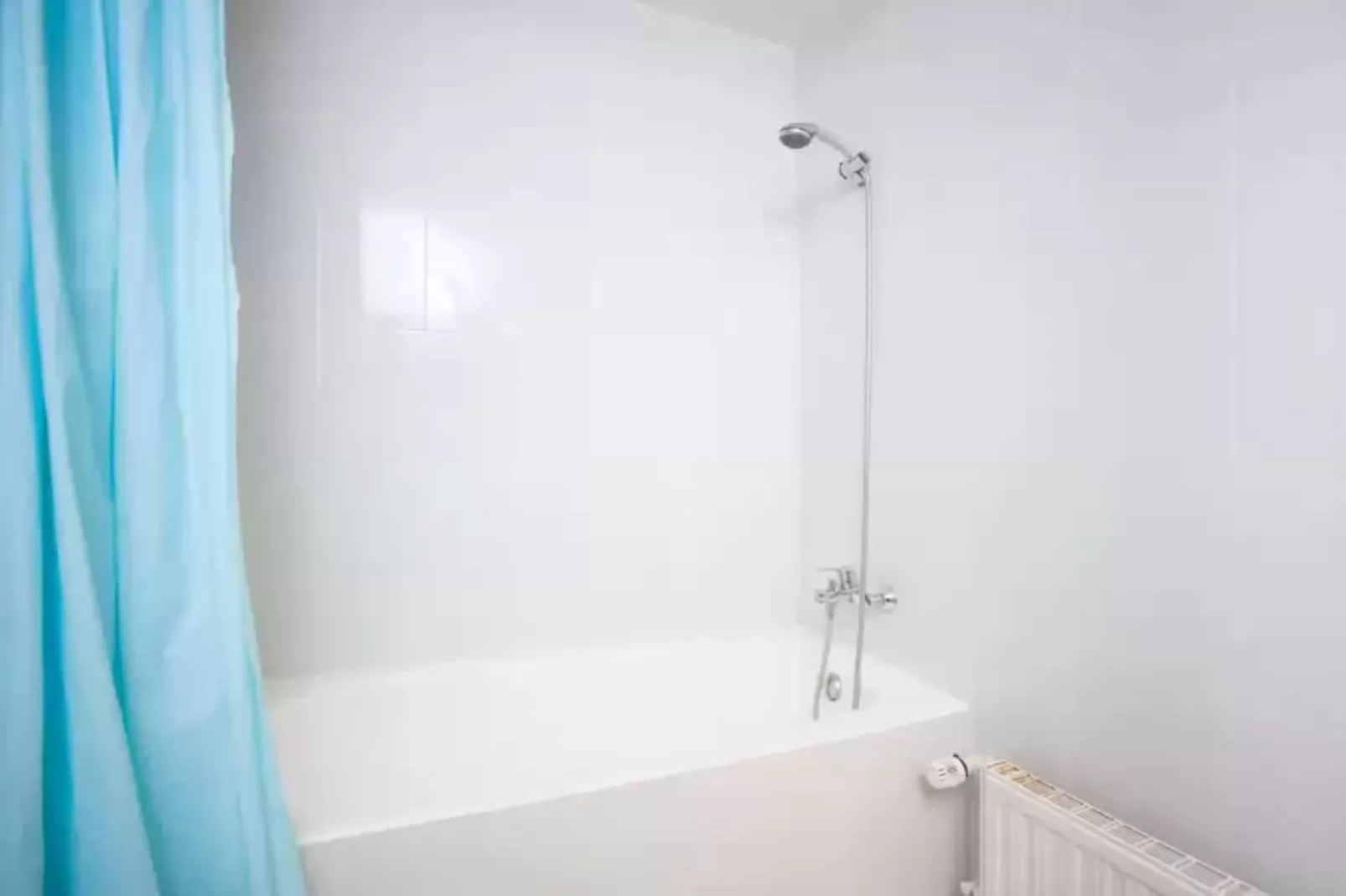 Villa Germanor-Bathroom