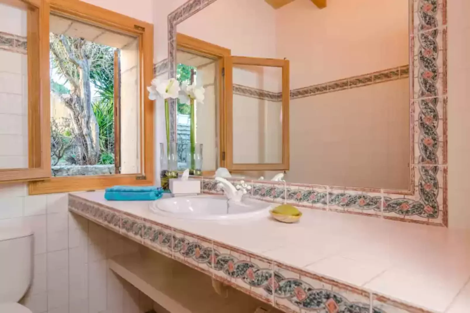 Xiclati 10-Bathroom