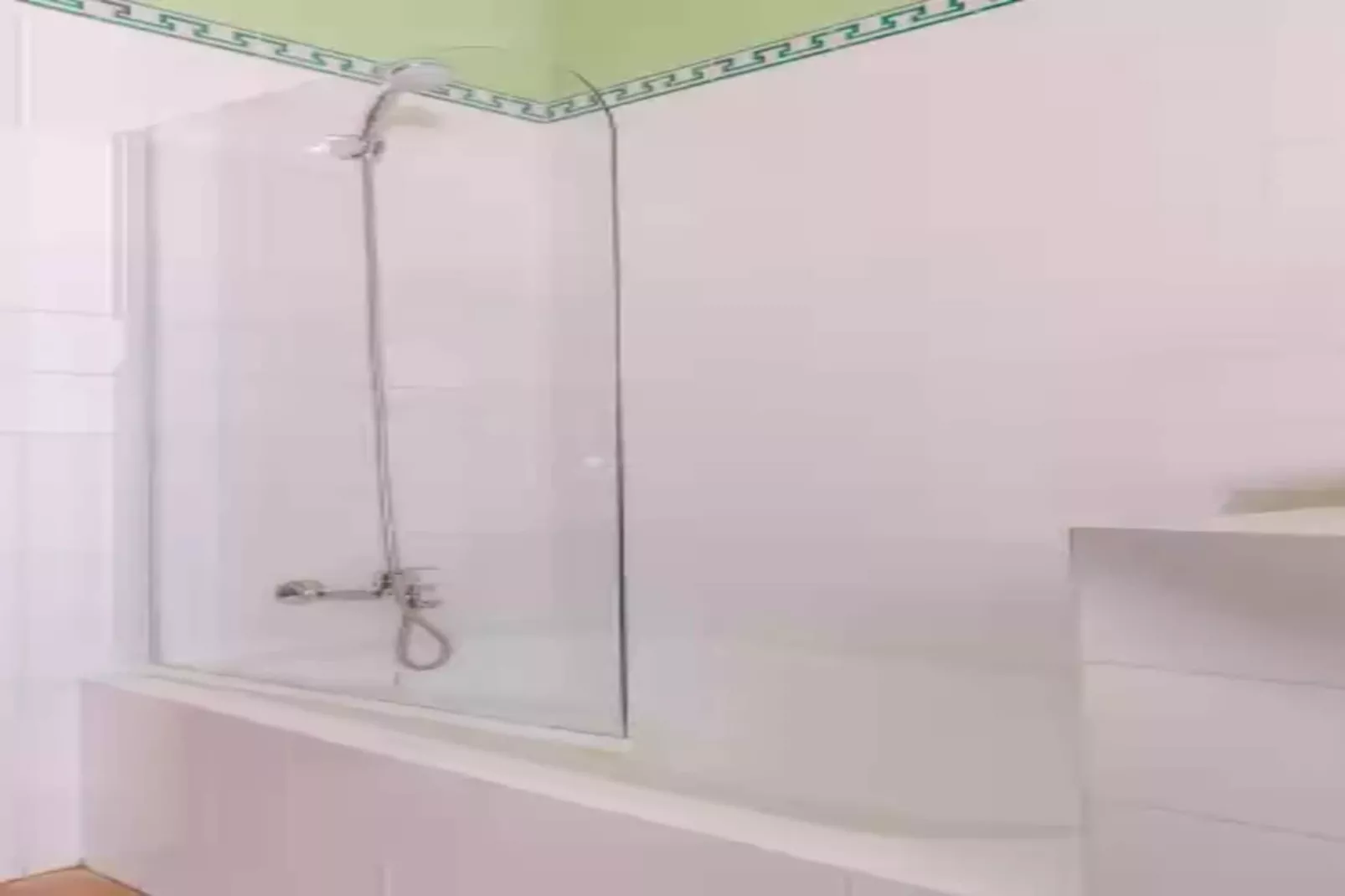Xiclati 10-Bathroom