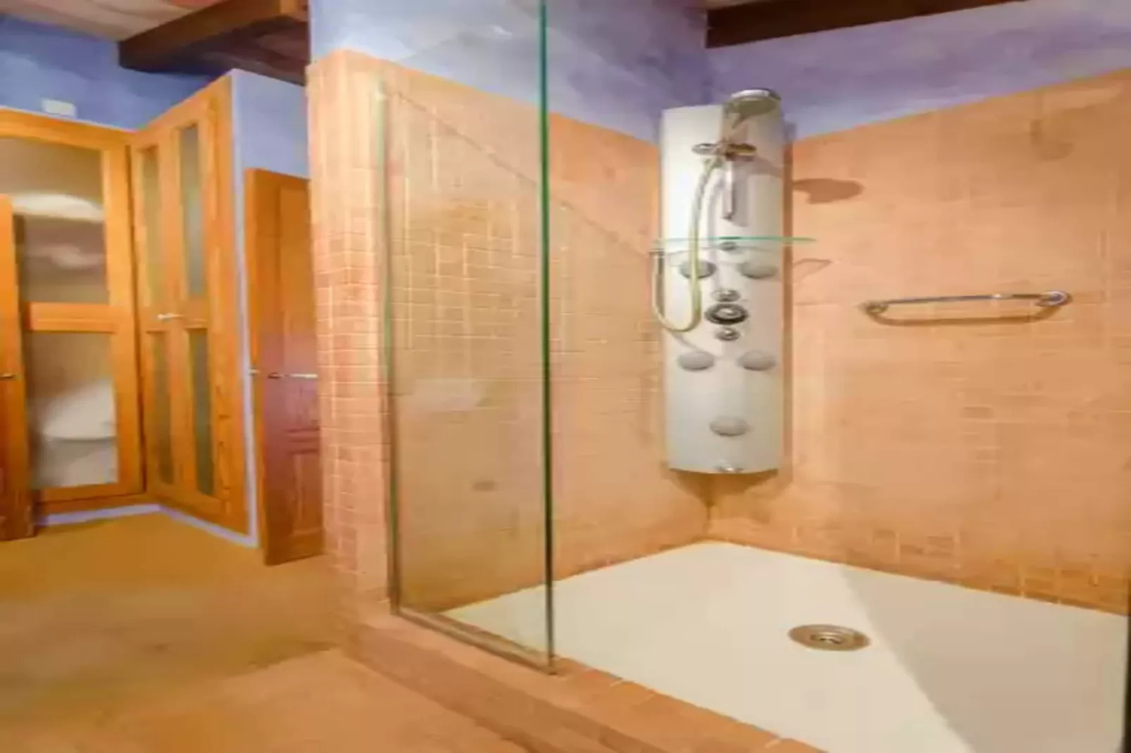 Xiclati 10-Bathroom