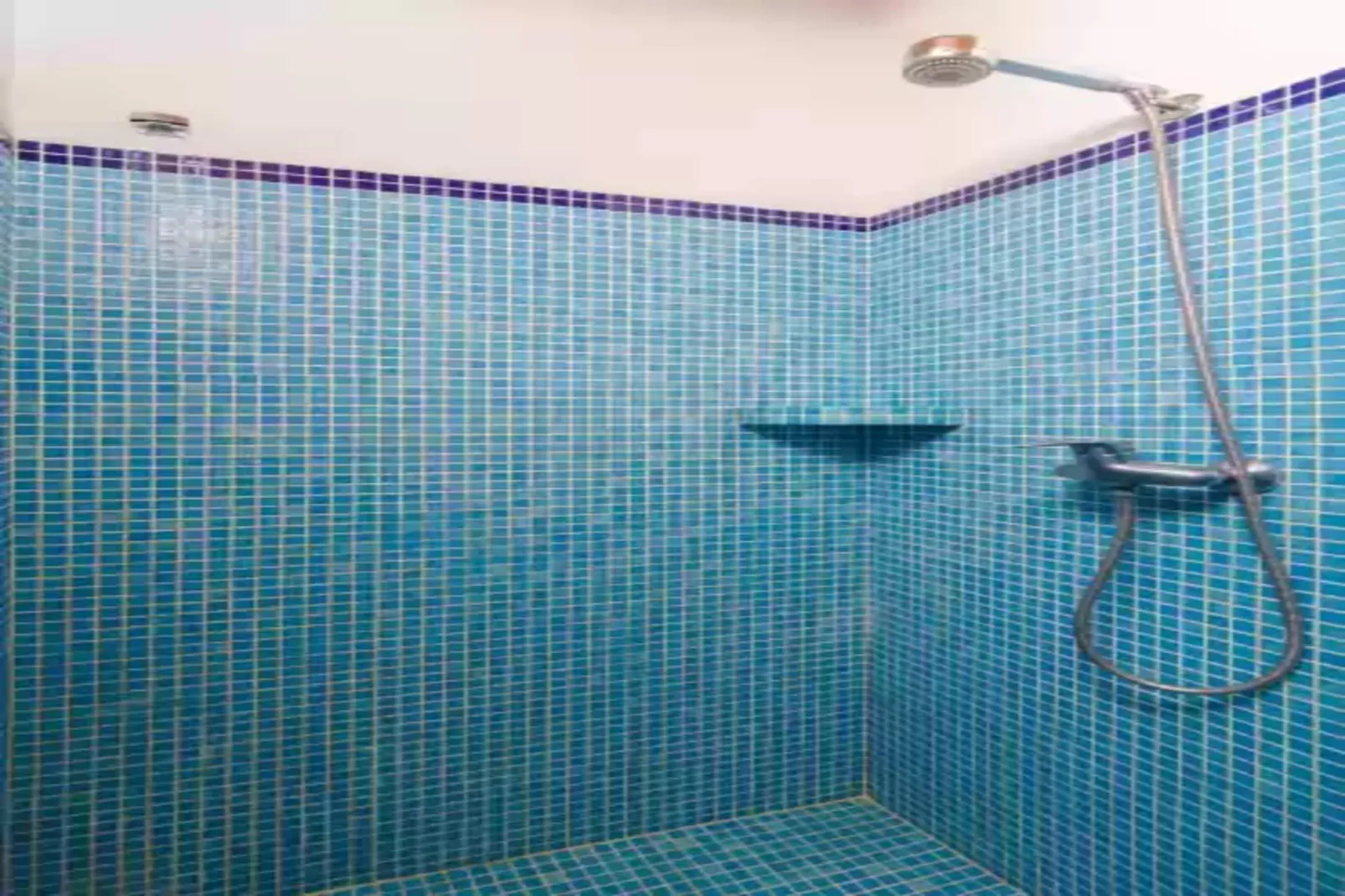 Xiclati 10-Bathroom