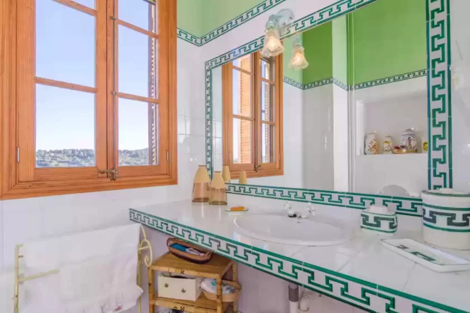 Xiclati 10-Bathroom