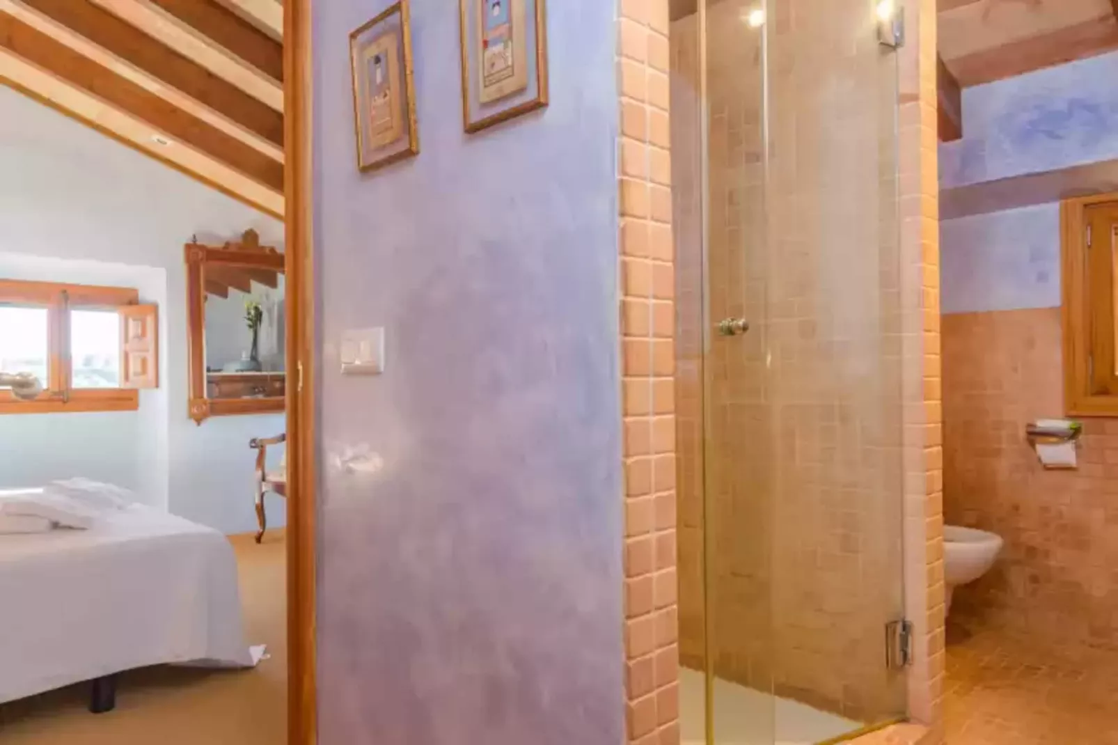 Xiclati 10-Bathroom