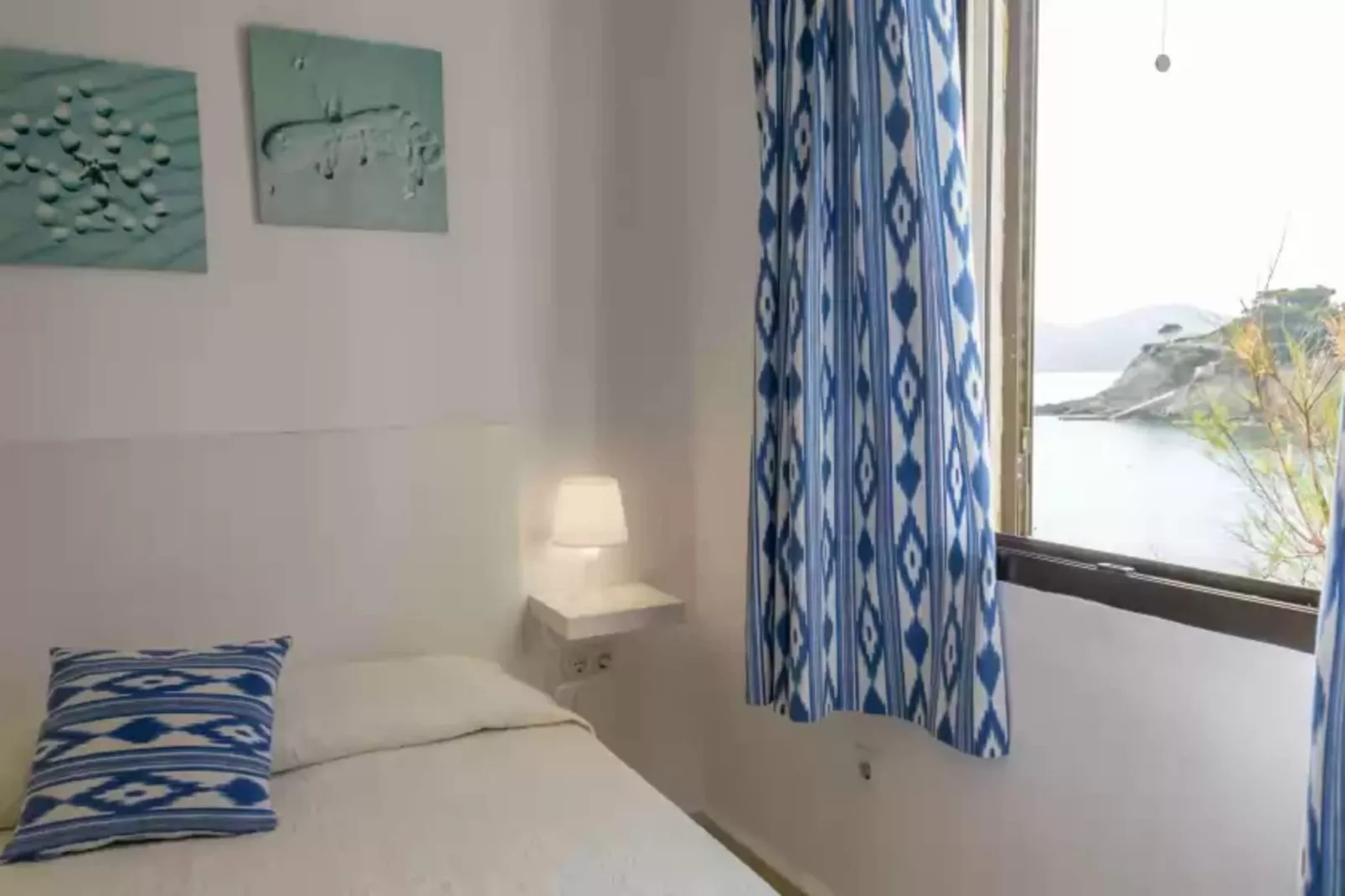Vista Azul 1-Bedroom