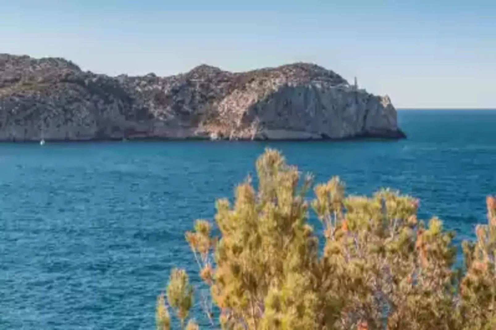 Vista Azul 1-Areas summer 1km