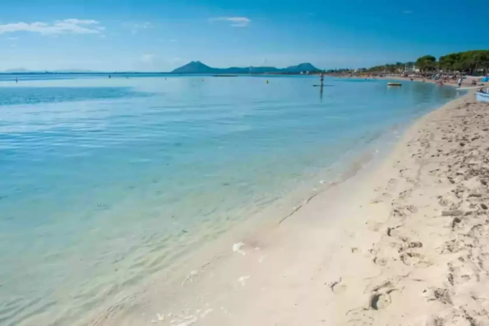 Can Boi Den Cifre-Areas summer 1km