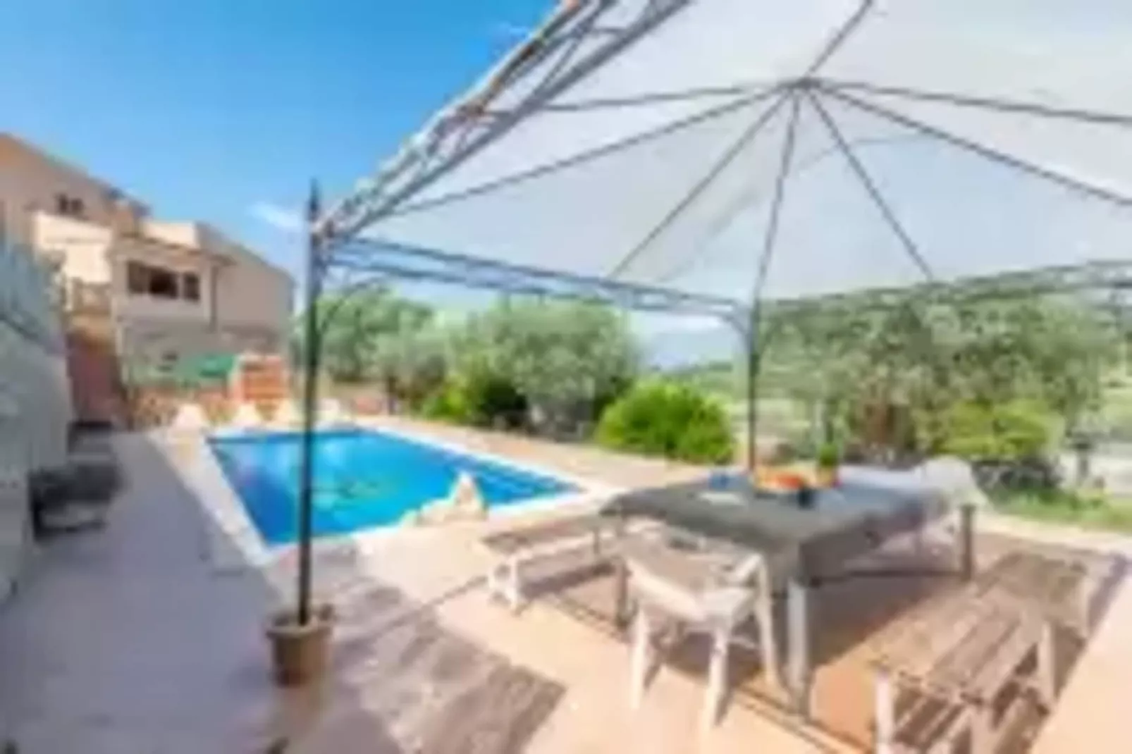 Can Kalet-Pool