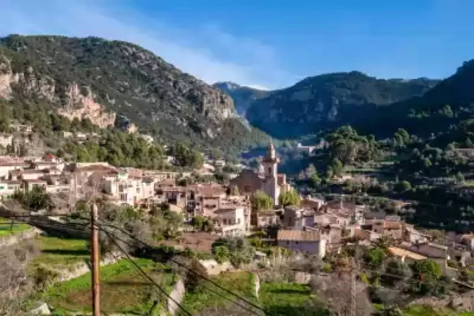 Can Sion-Areas summer 1km