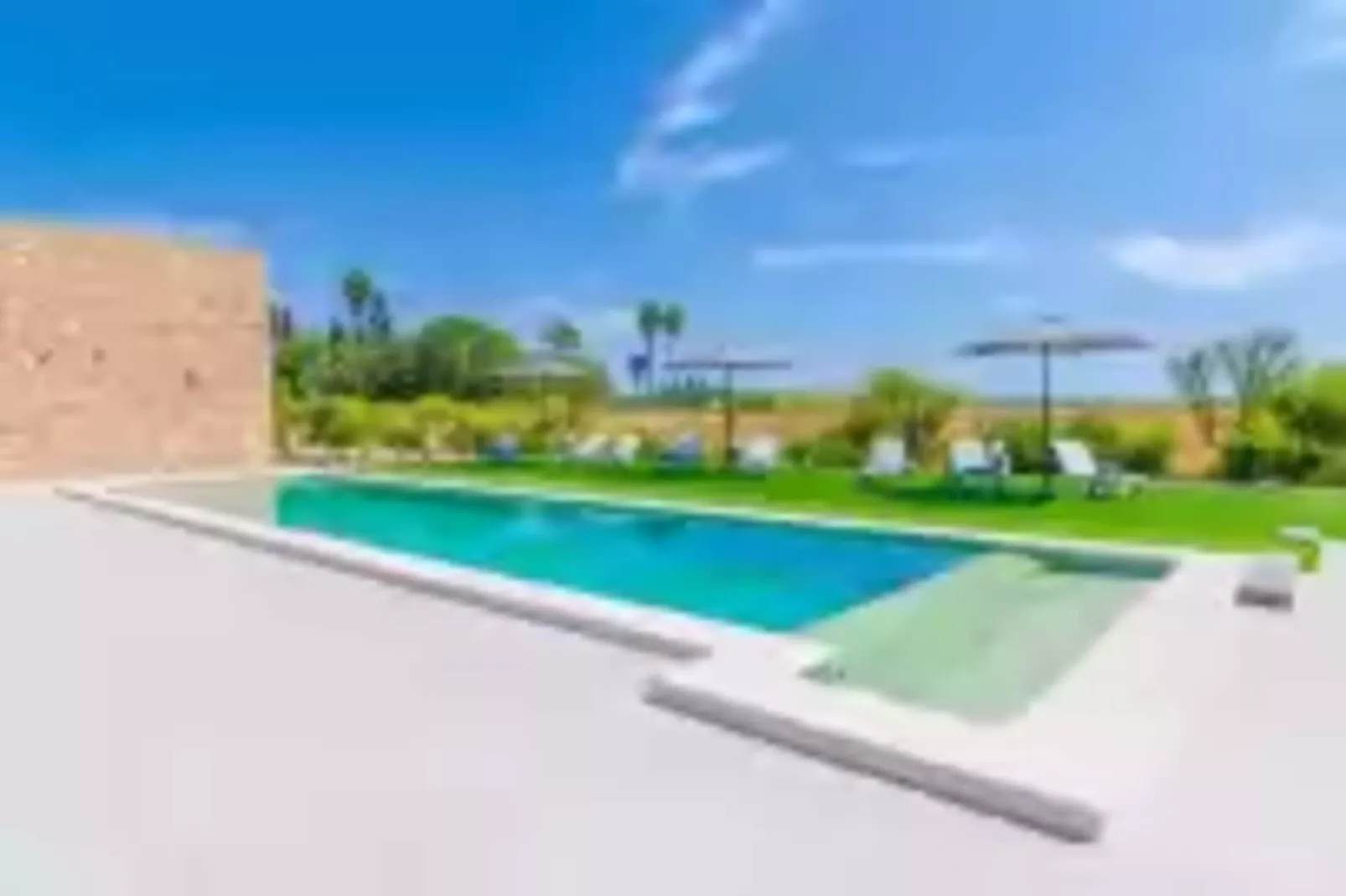 Can Gusti-Pool
