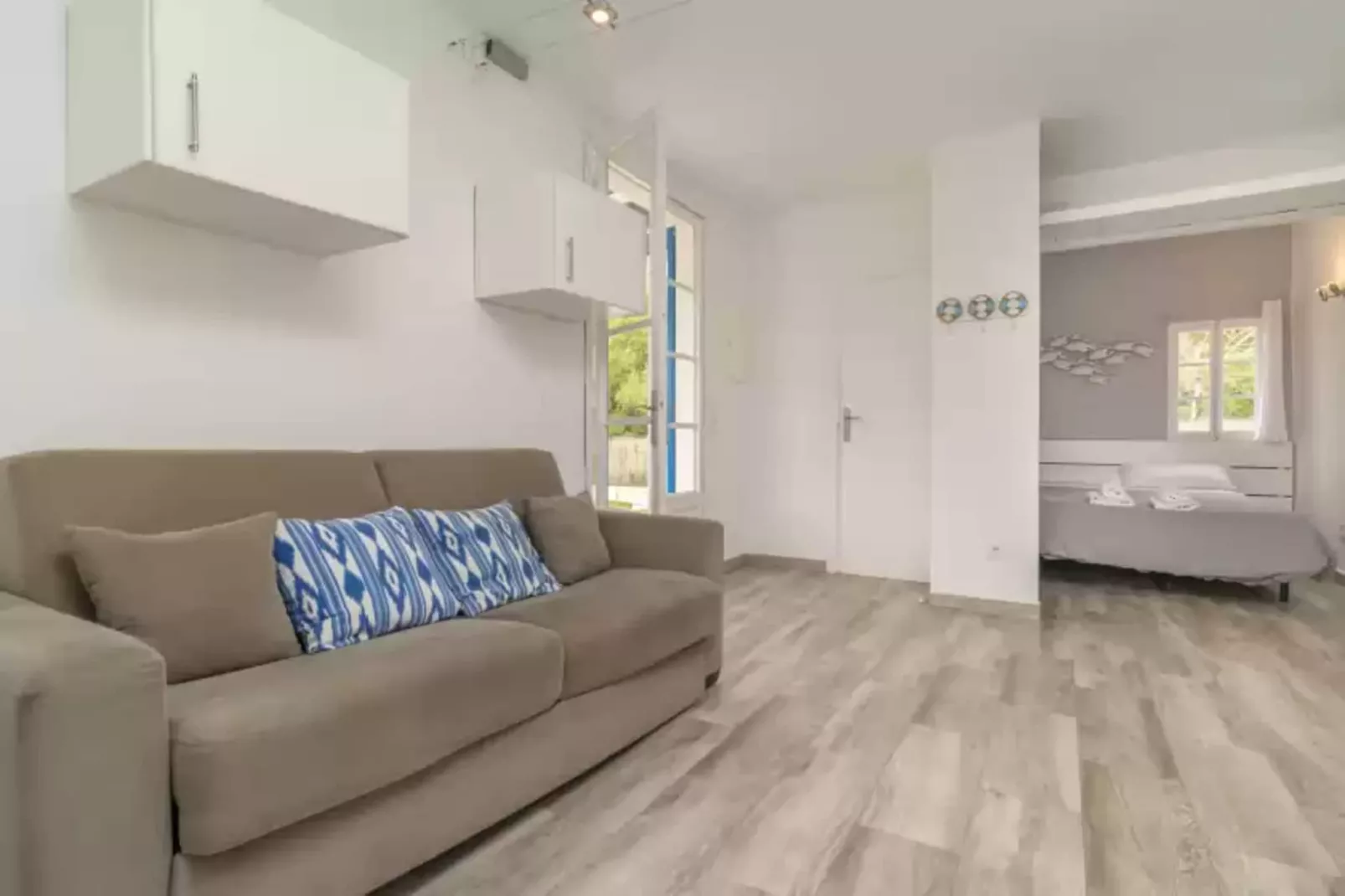 Sestanyol-Living room