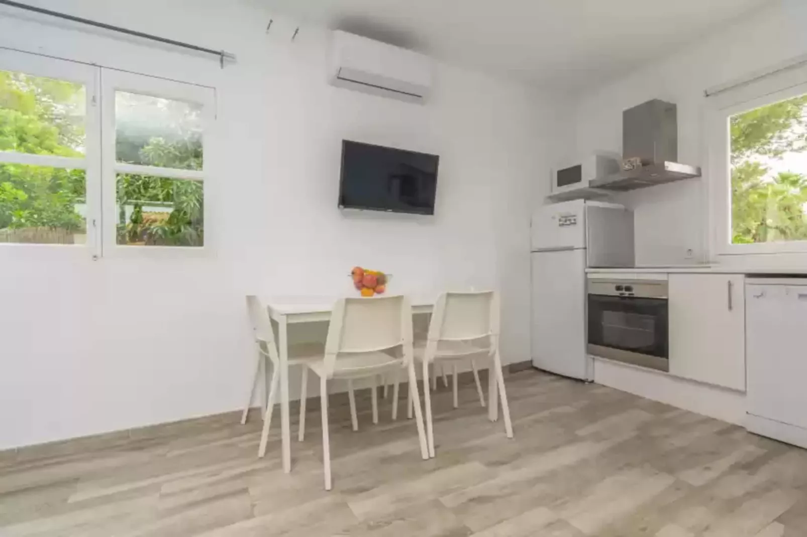 Sestanyol-Kitchen