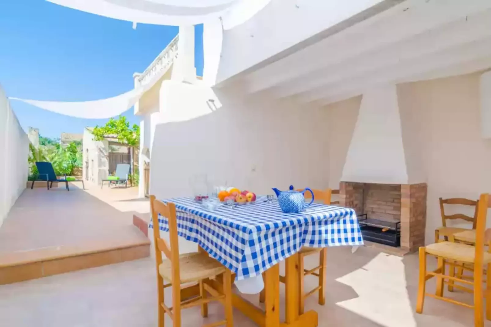 terracebalcony