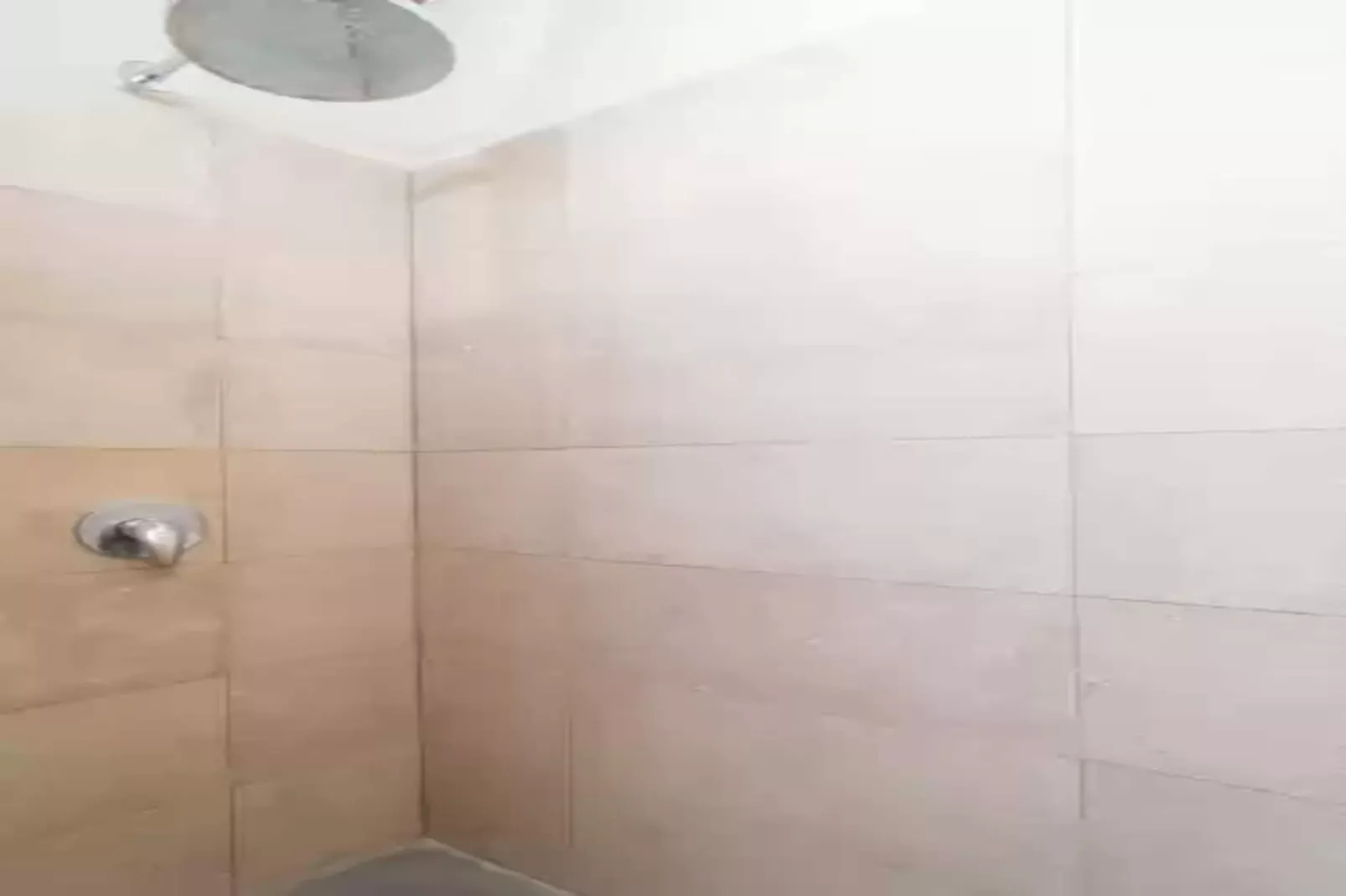 Can Pina - Eco Redonda 1 --Bathroom