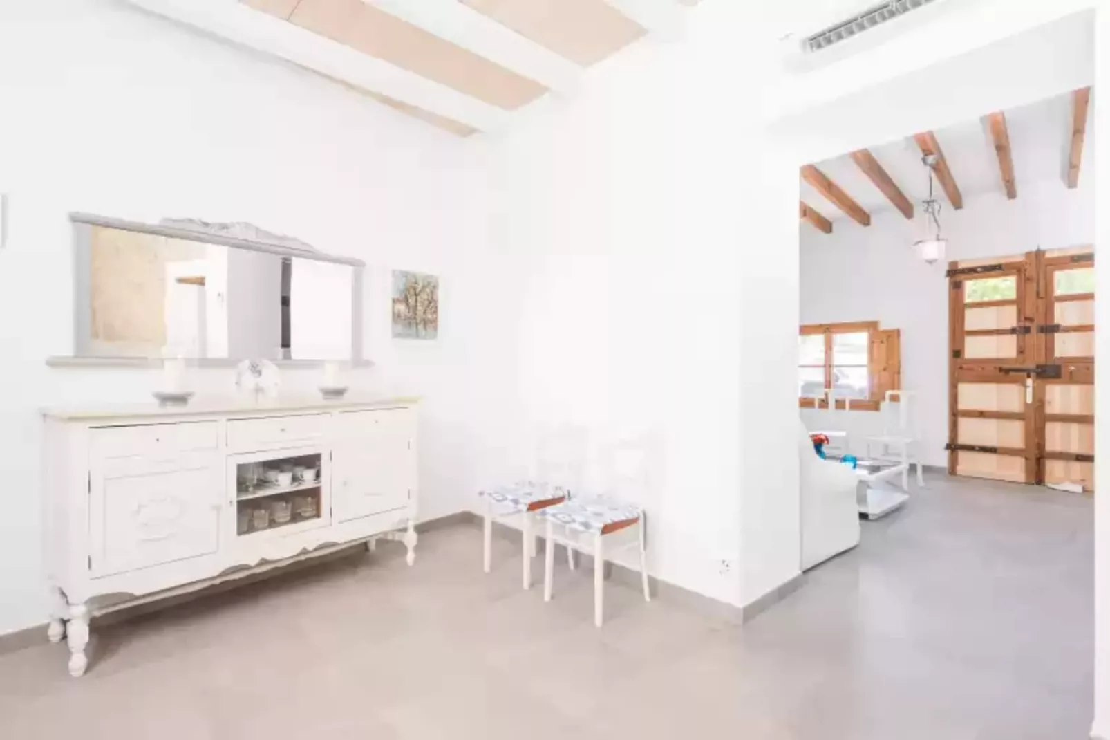Can Diana-Salon