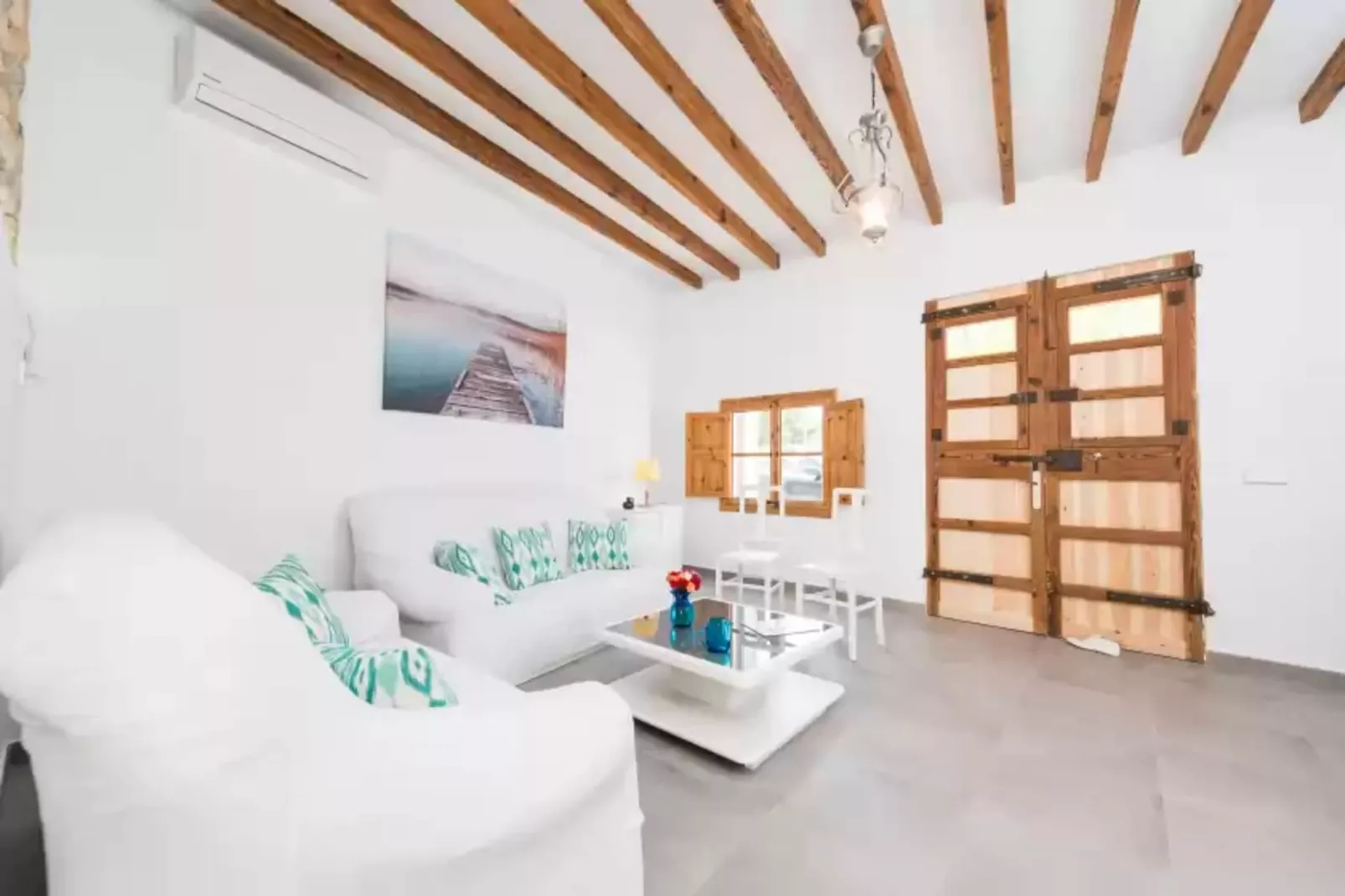 Can Diana-Salon