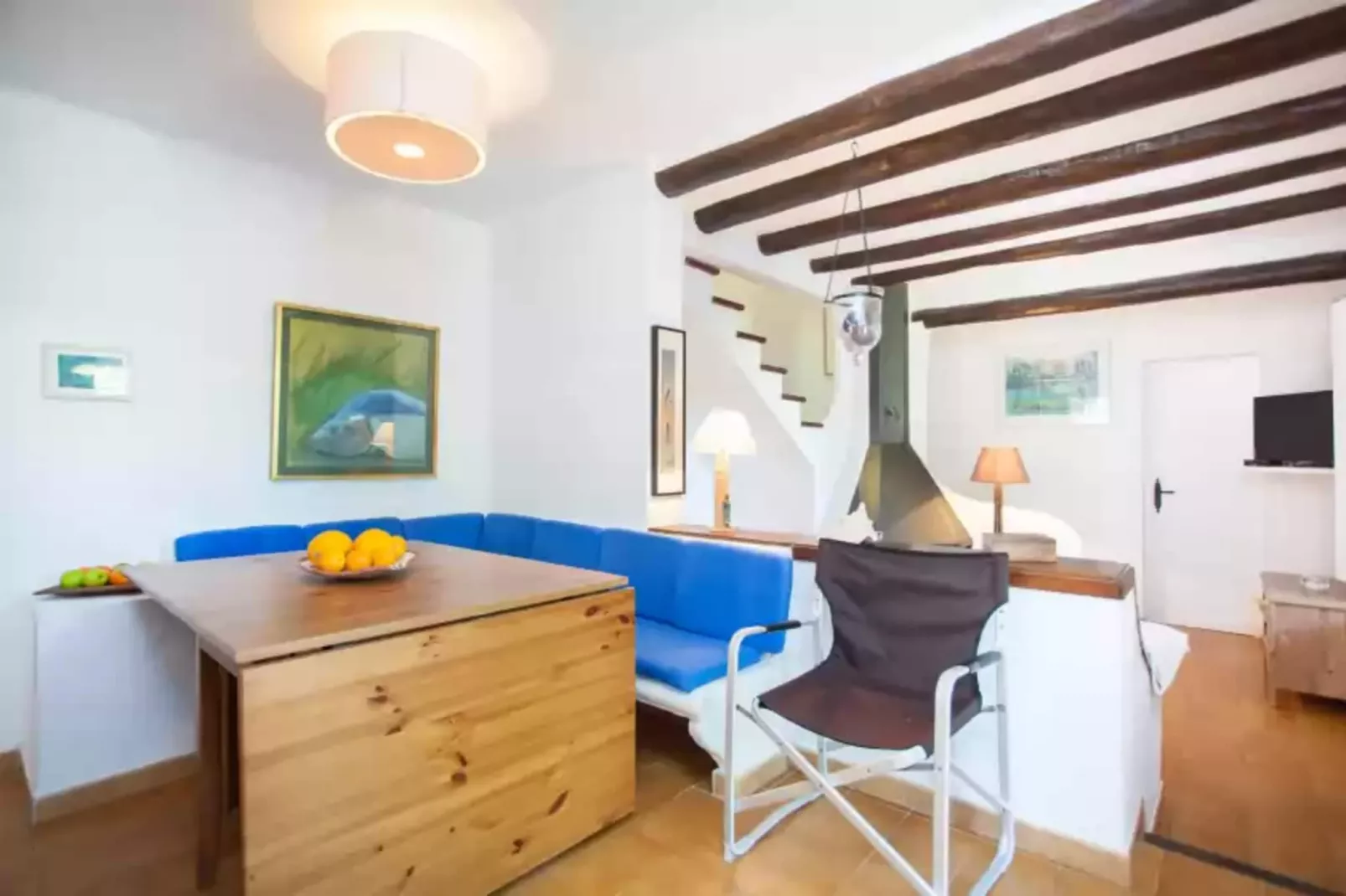 Voramar Ham-Salon