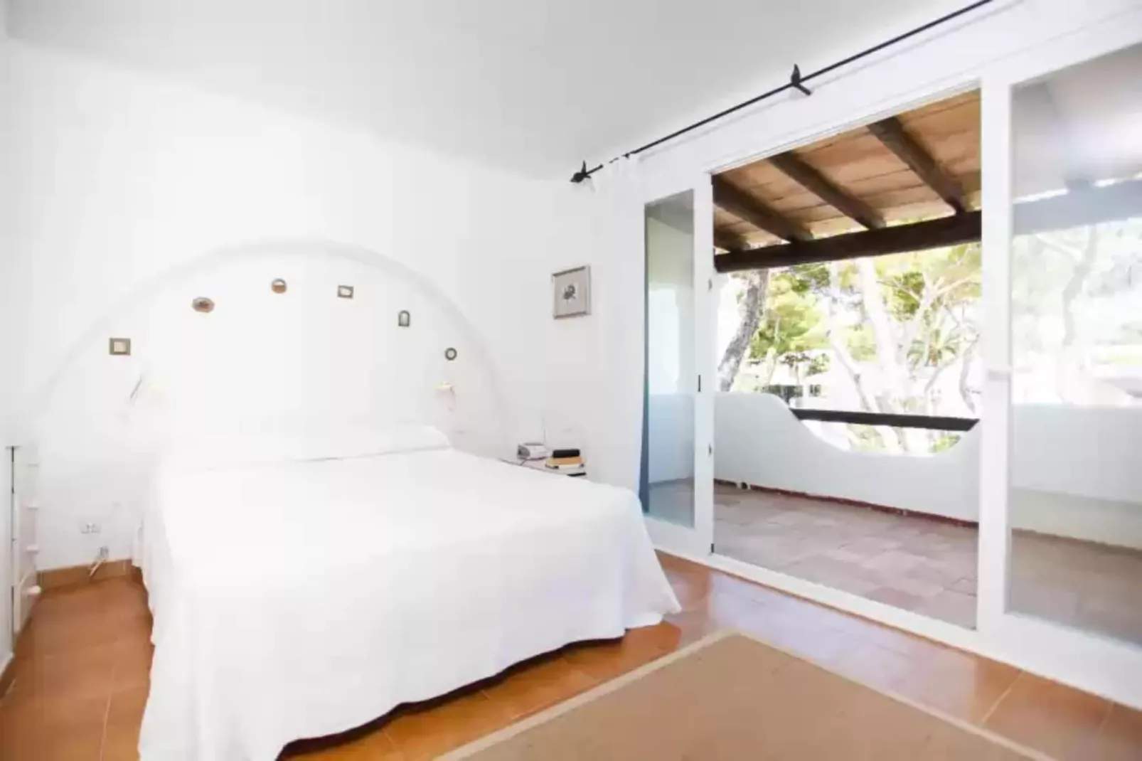 Voramar Ham-Chambre