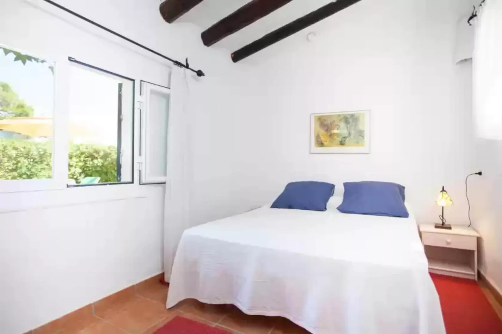 Voramar Ham-Chambre