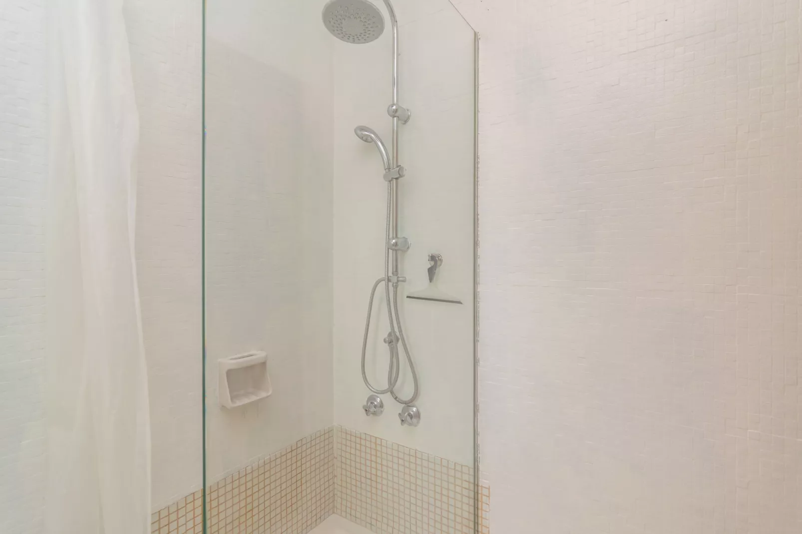 Casa Miranda - Bathroom