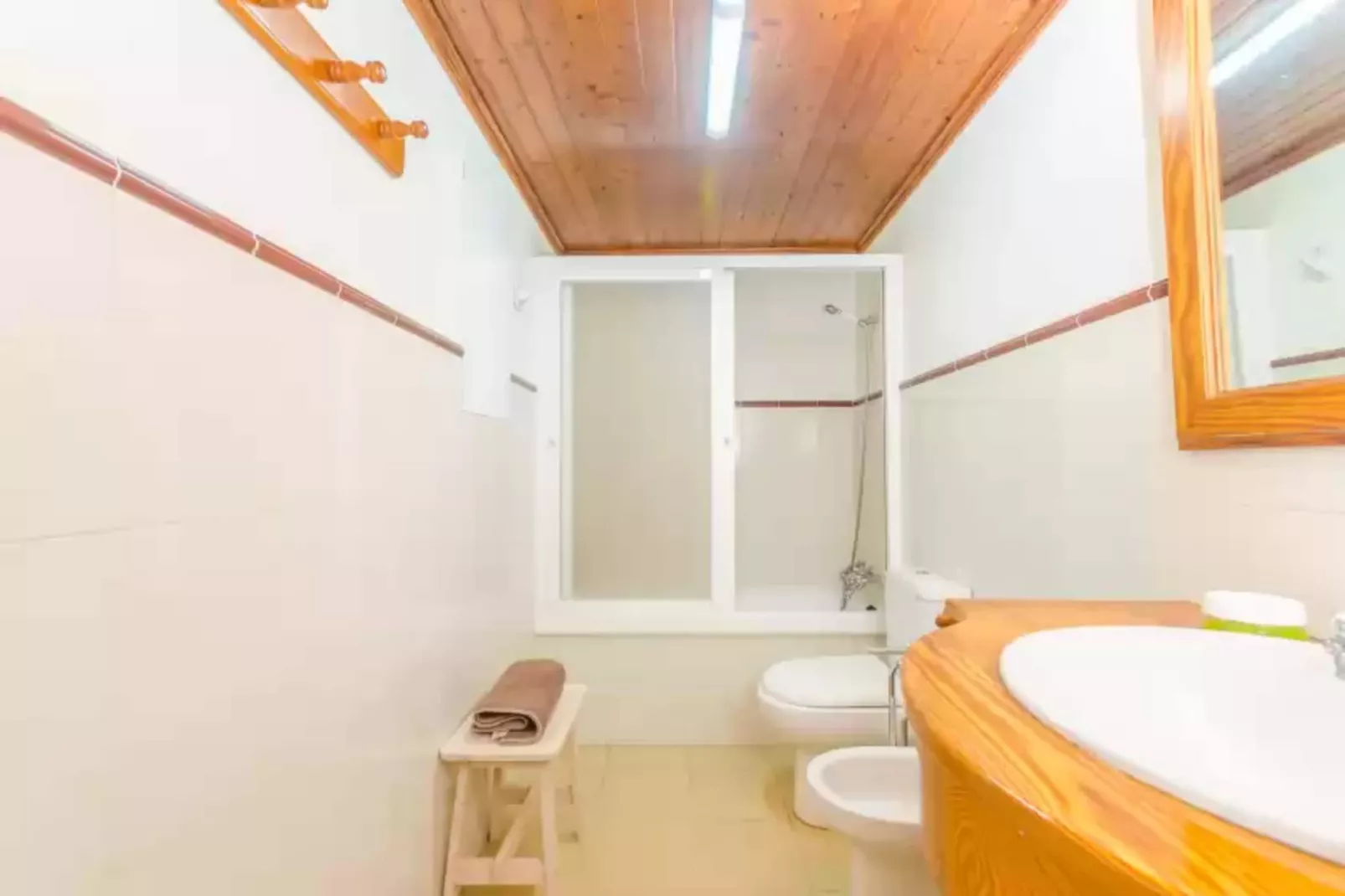 Na Molla-Bathroom
