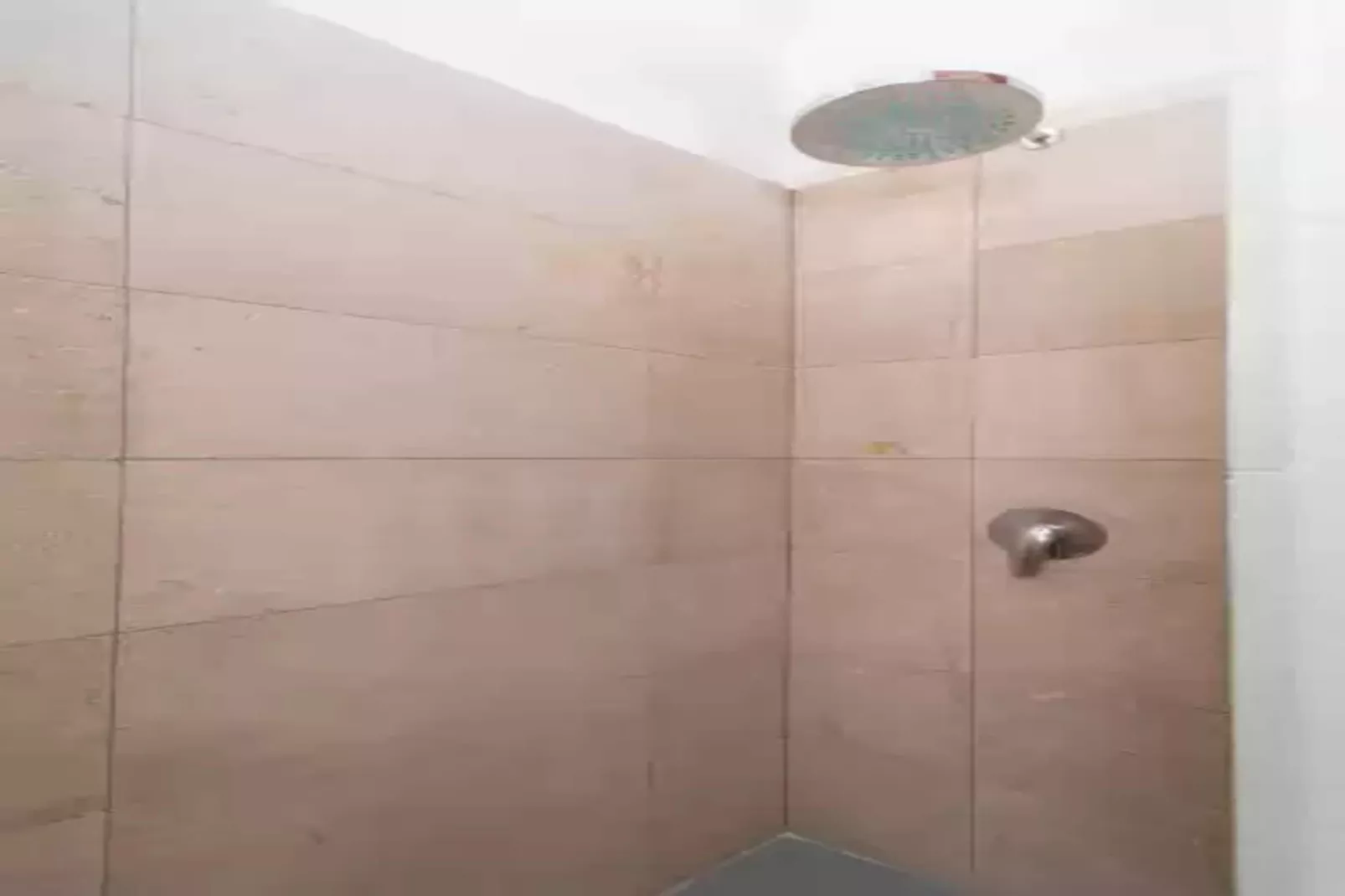 Can Pina - Eco Redonda 2 --Bathroom
