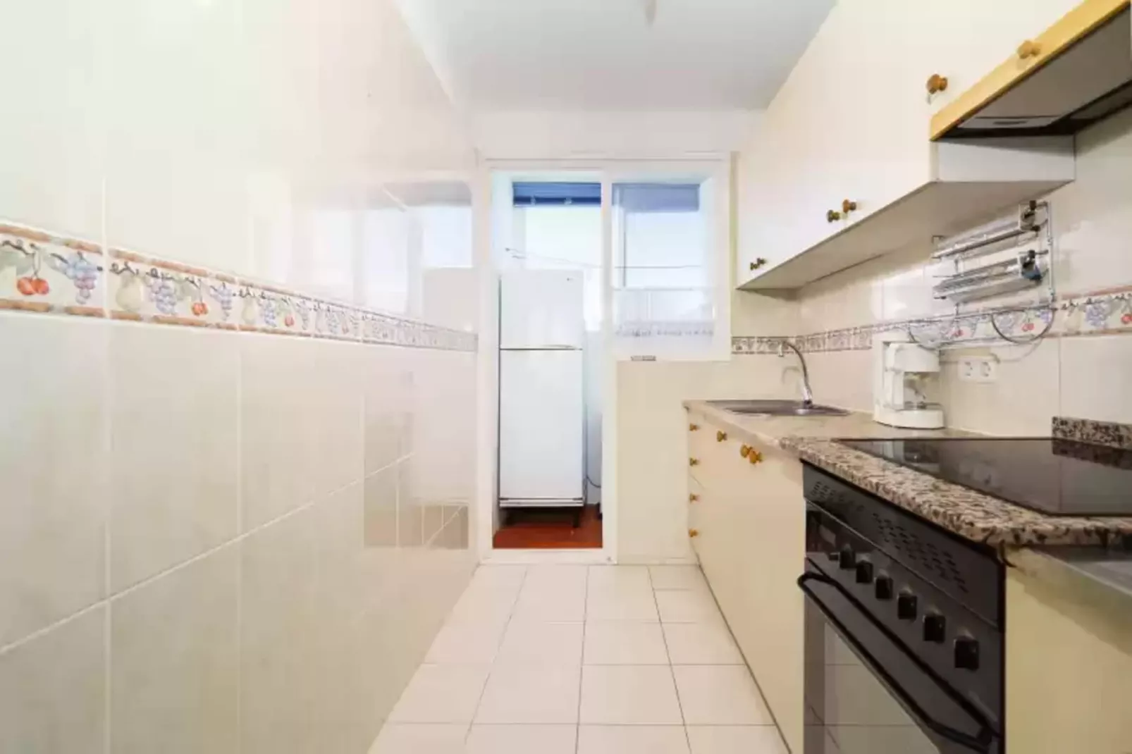Zeus-Kitchen
