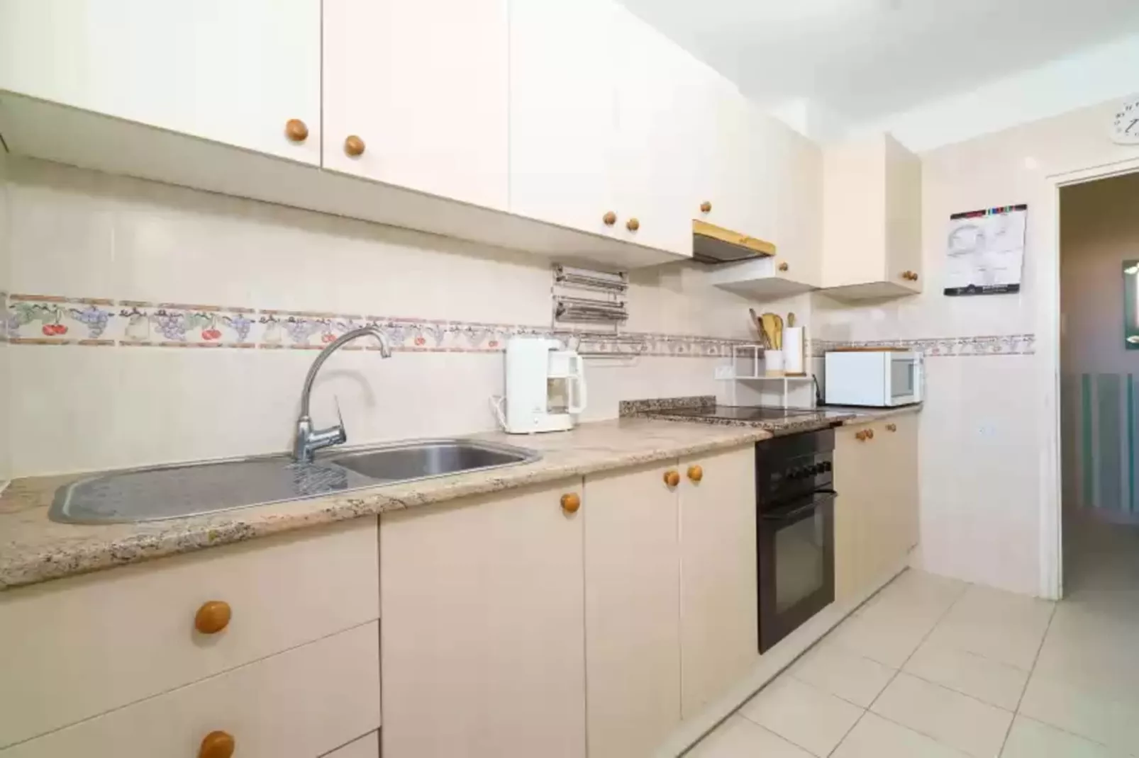Zeus-Kitchen