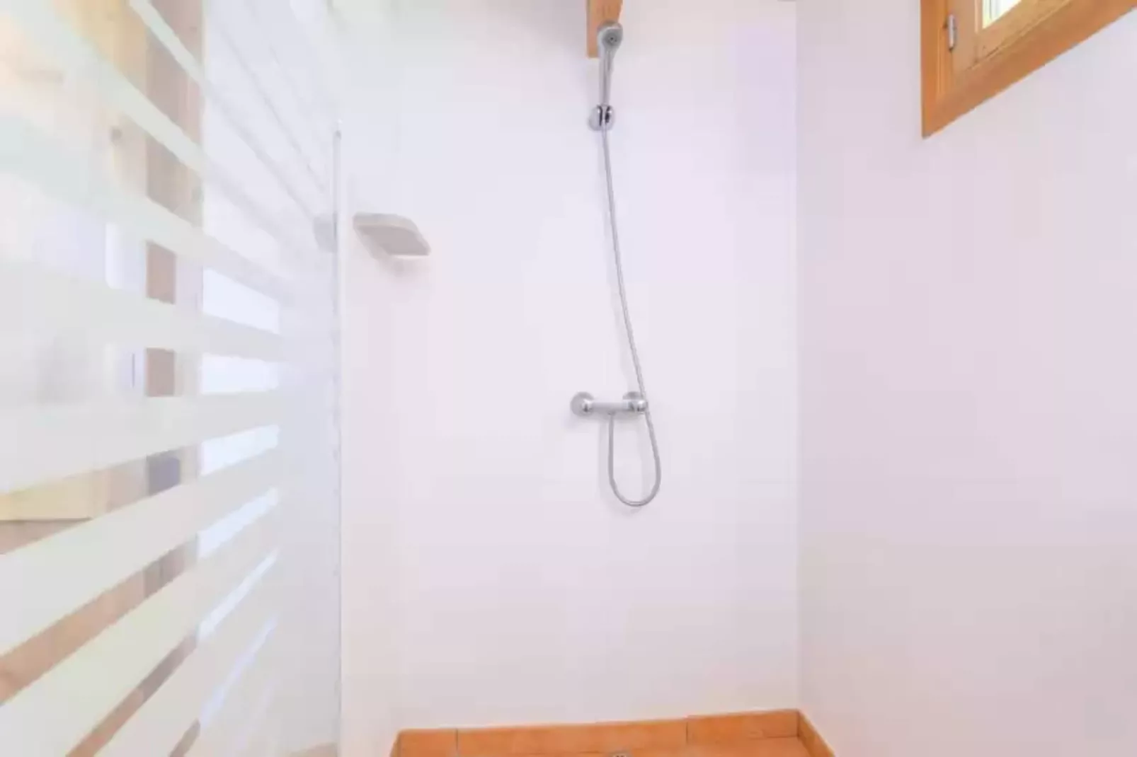 Can Estelrich- Sant Blai-Bathroom