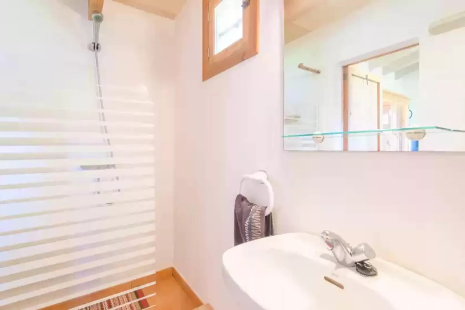 Can Estelrich- Sant Blai-Bathroom