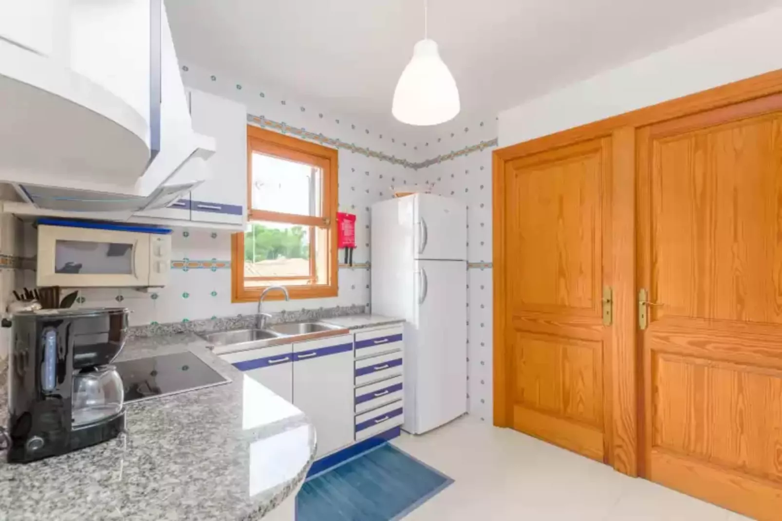 Llepol-Kitchen