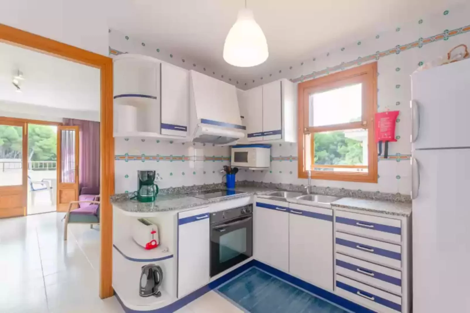 Llepol-Kitchen