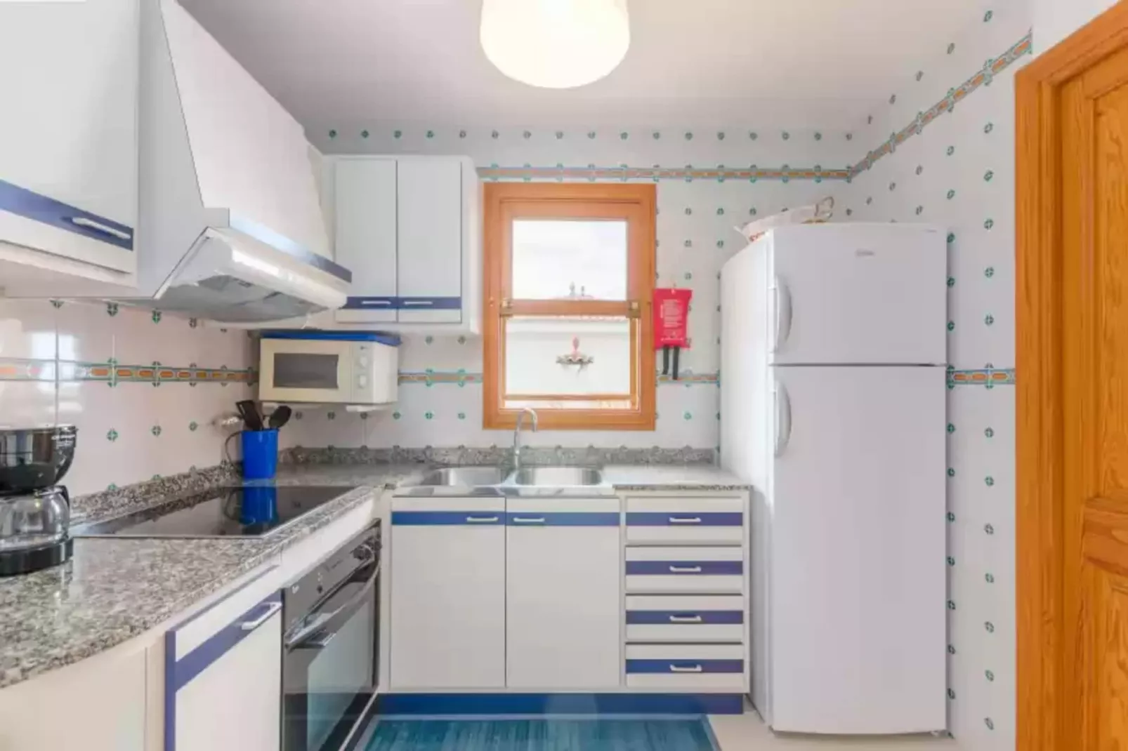 Llepol-Kitchen