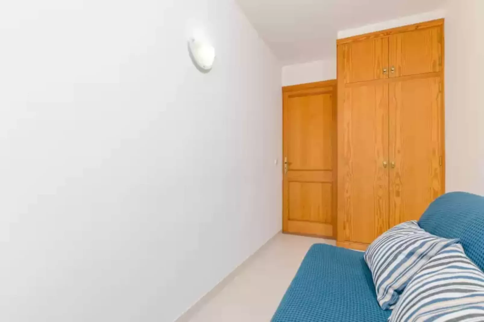 Llepol-Bedroom