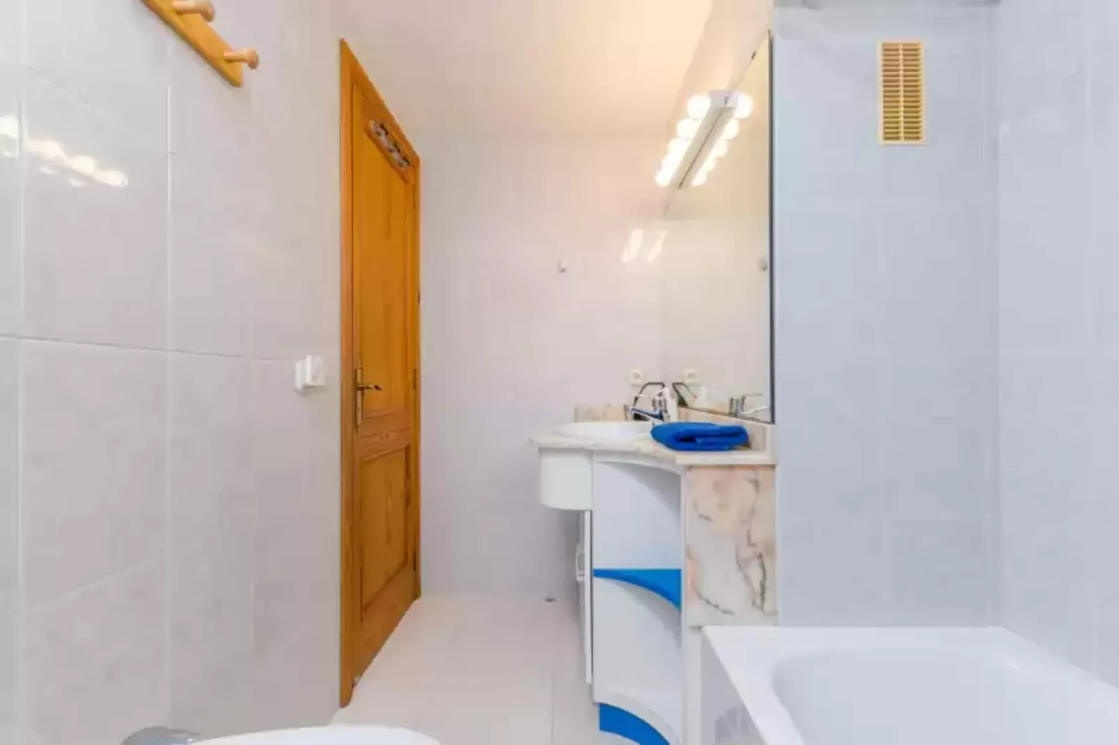 Llepol-Bathroom