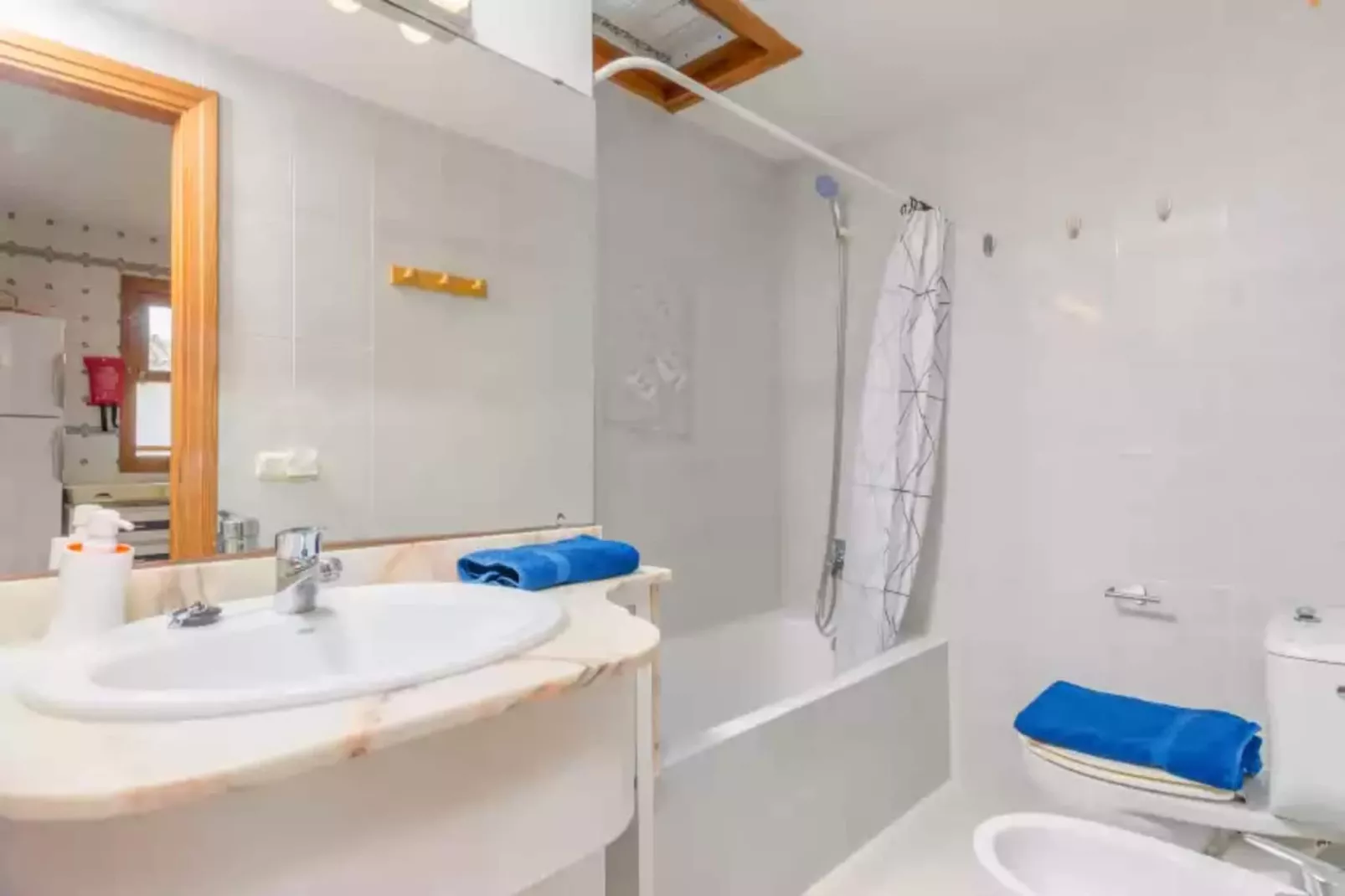 Llepol-Bathroom