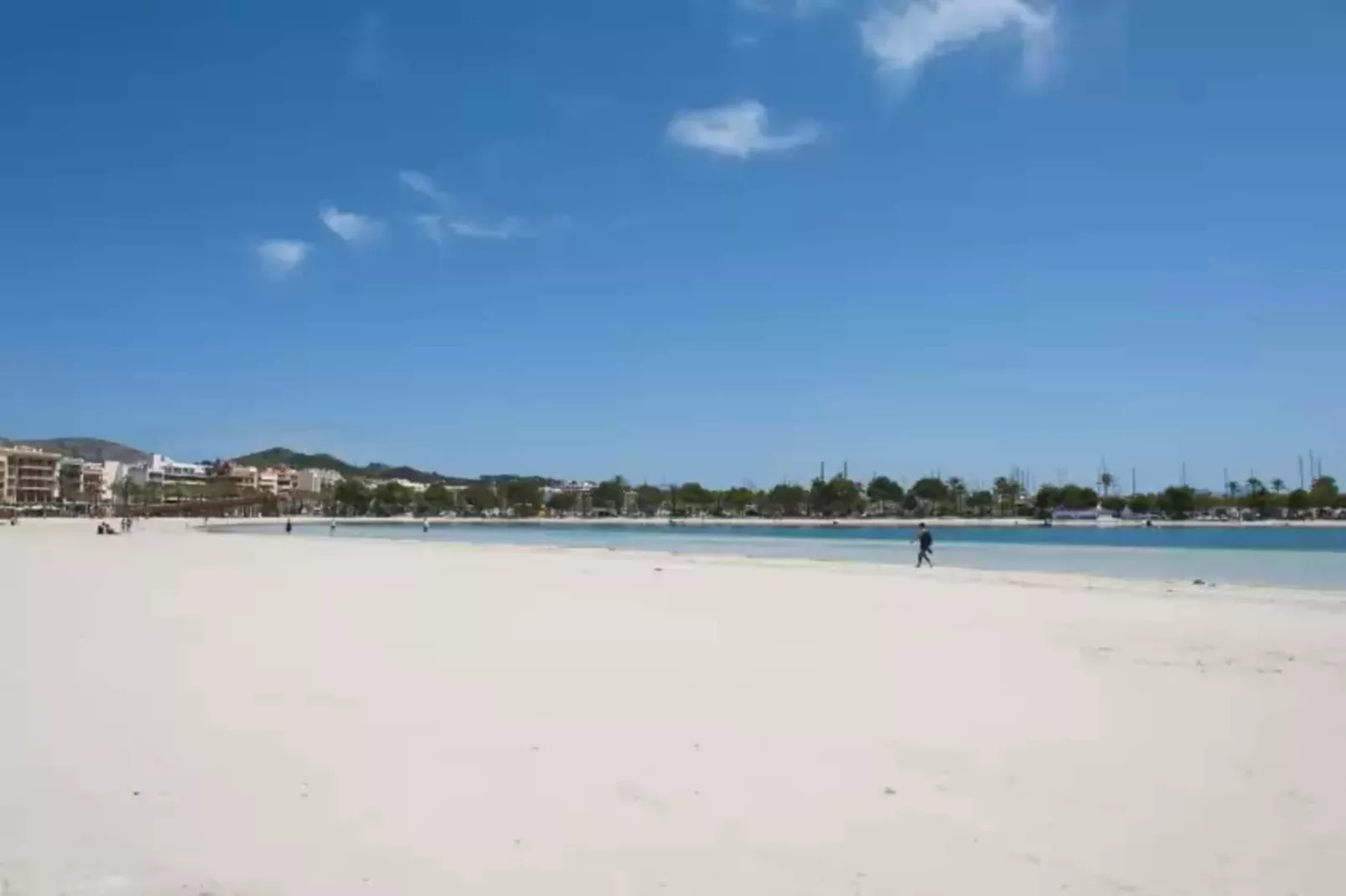 Llepol-Areas summer 5km