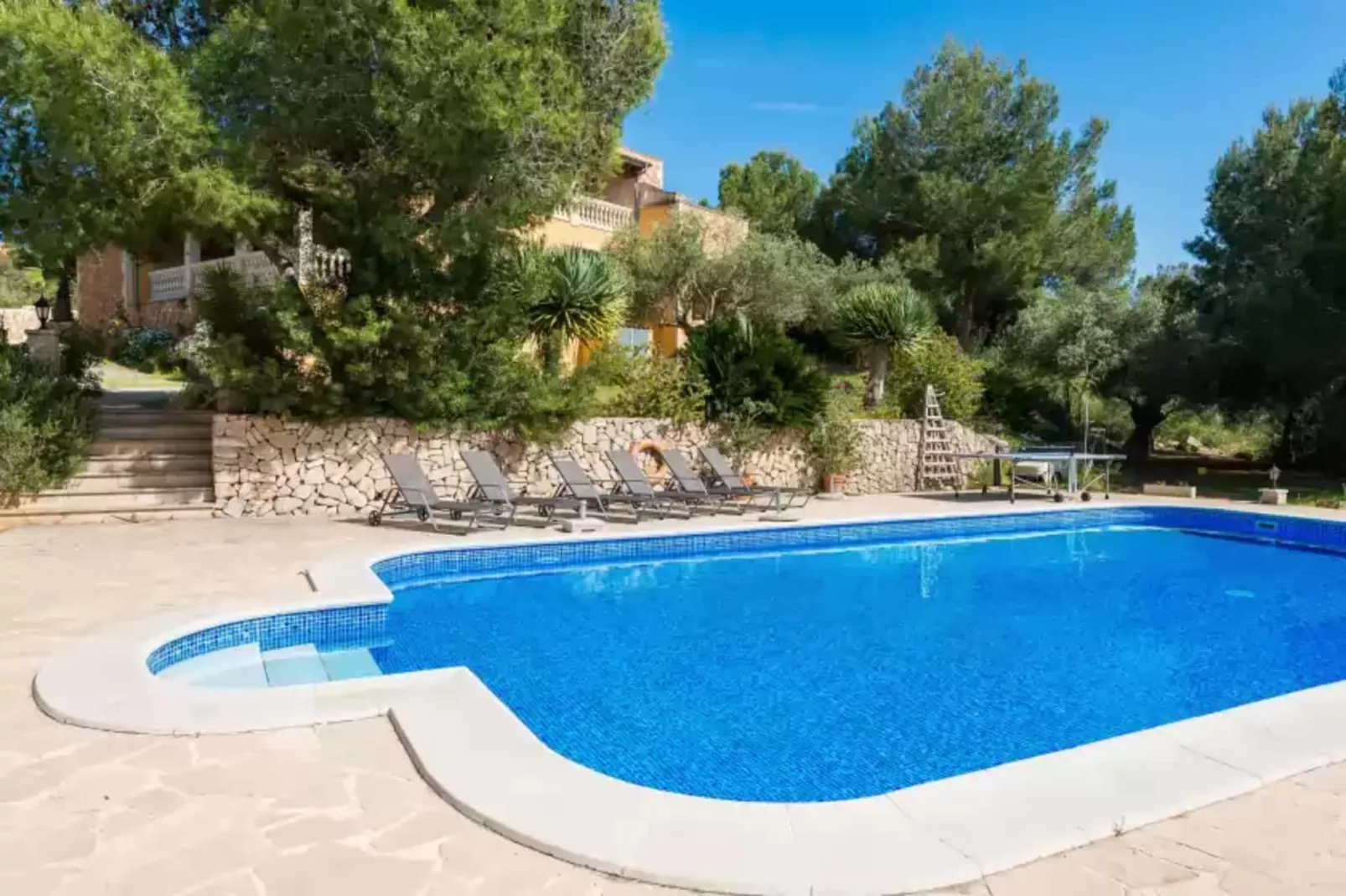 S'aguait-Pool