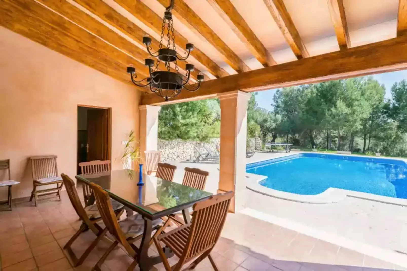 S'aguait-Pool