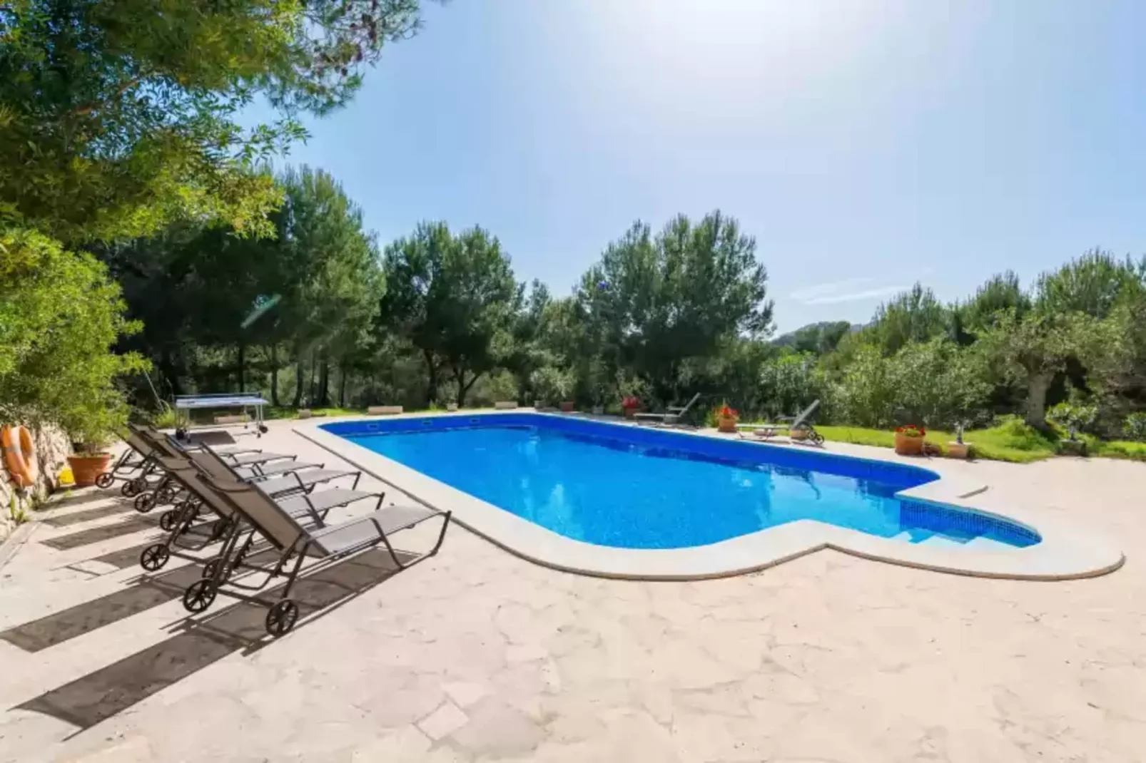 S'aguait-Pool