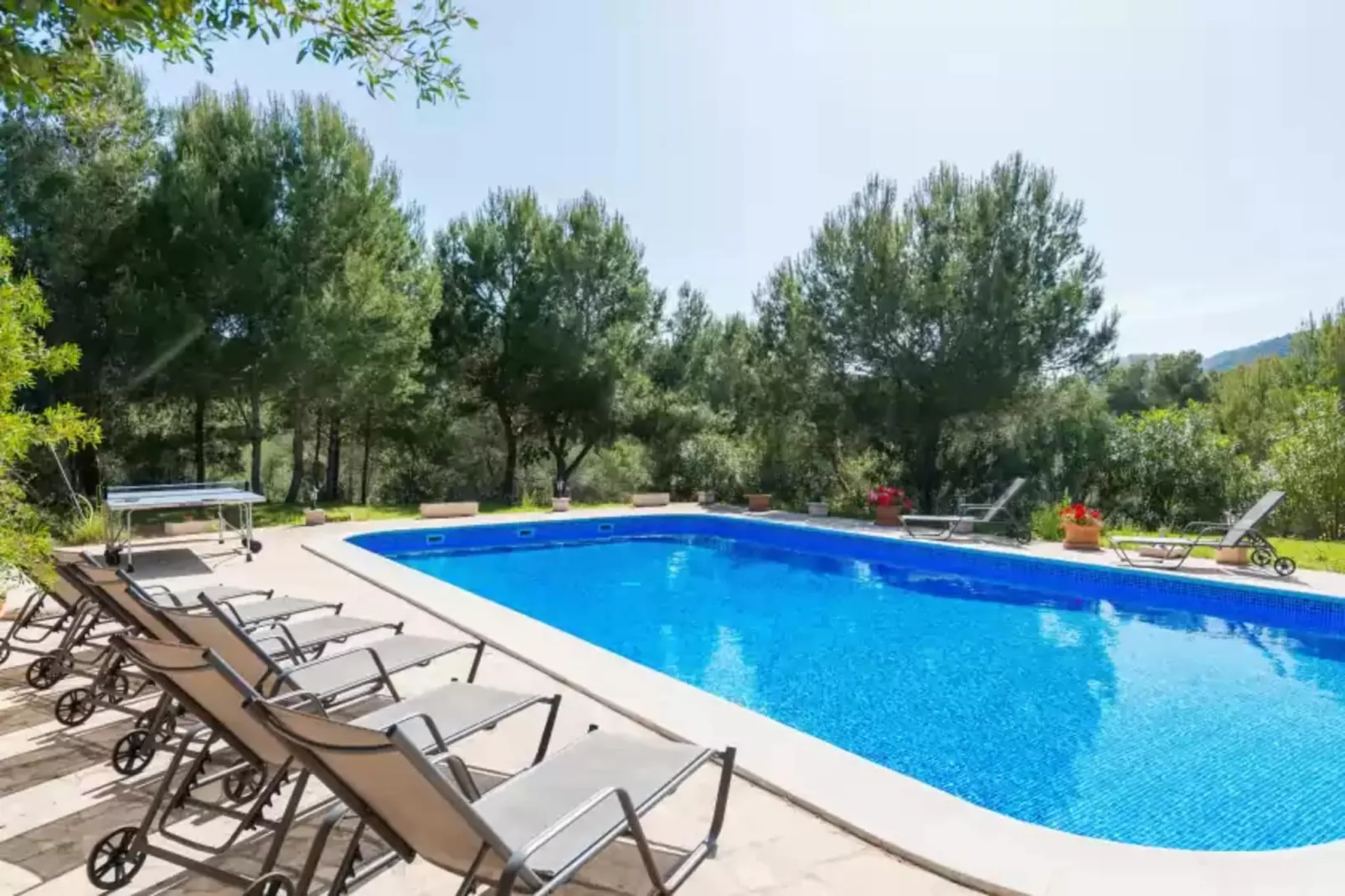 S'aguait-Pool