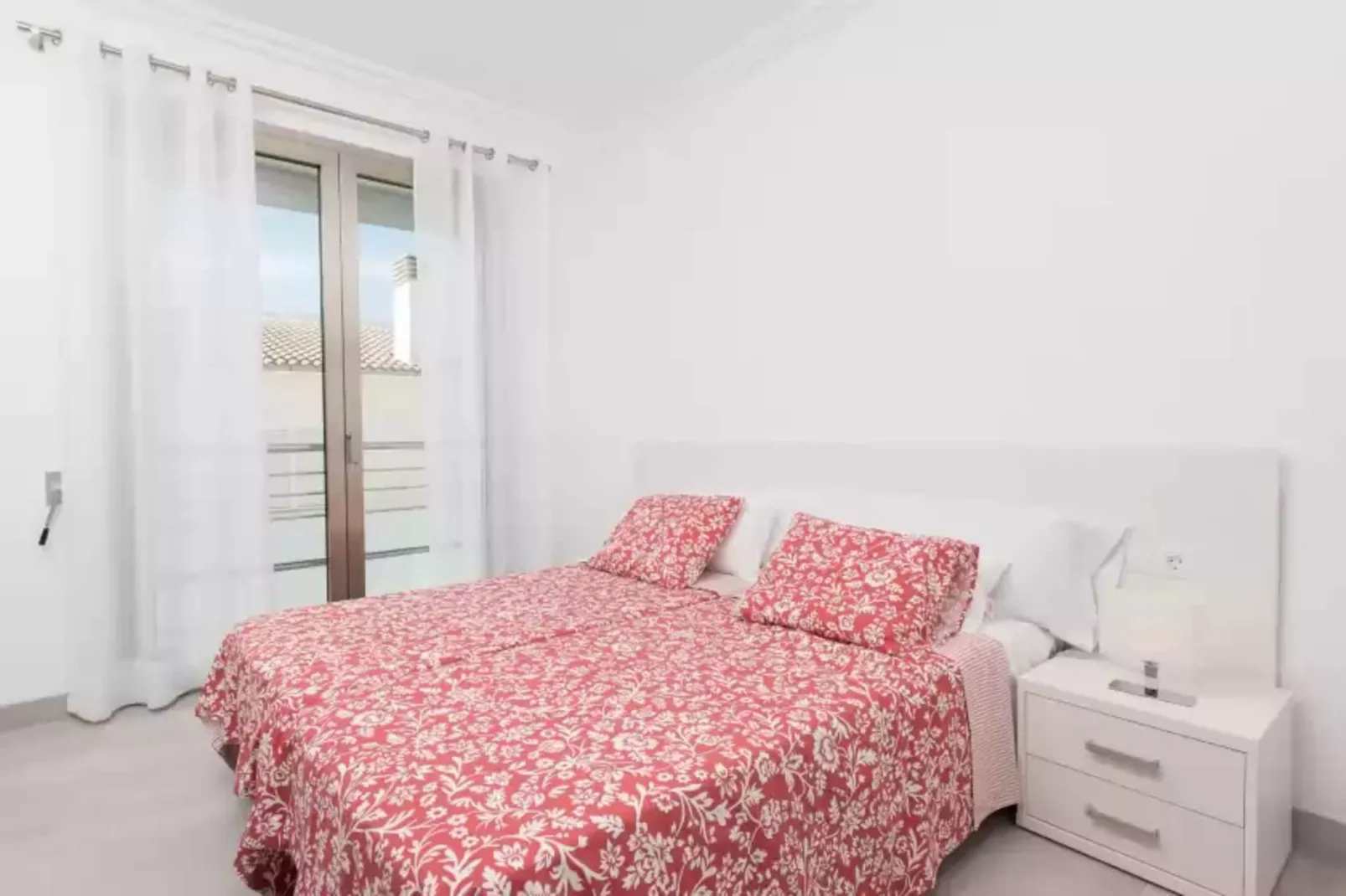 Formentera 1-Bedroom
