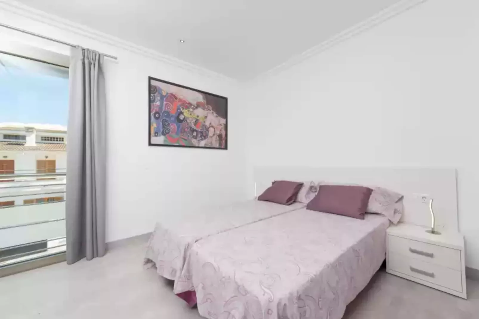 Formentera 1-Bedroom
