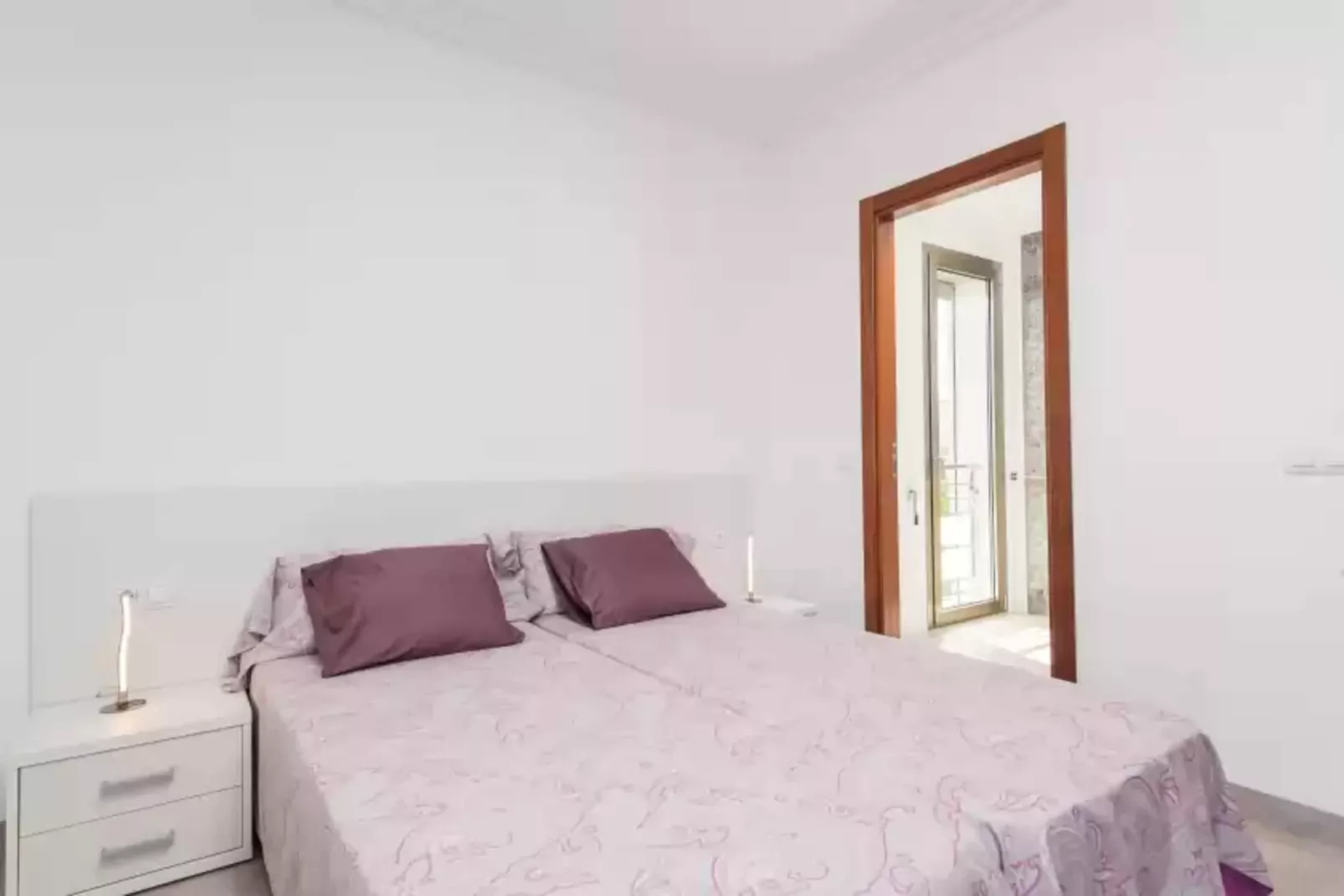 Formentera 1-Bedroom
