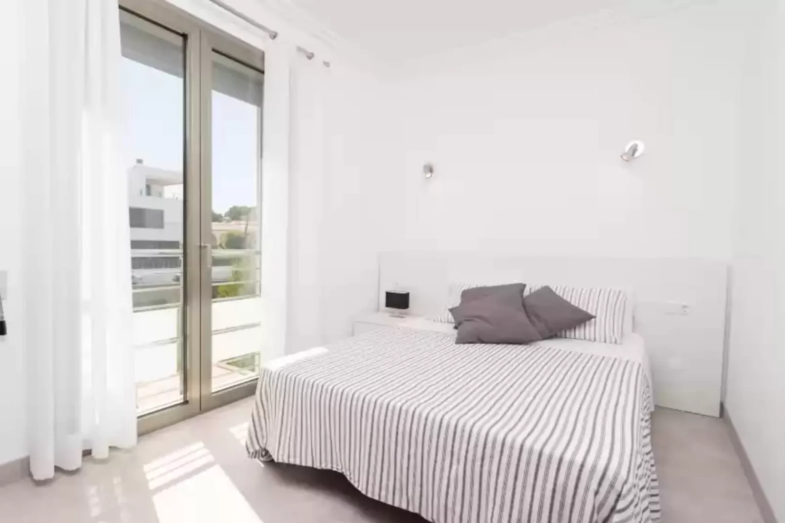 Formentera 1-Bedroom