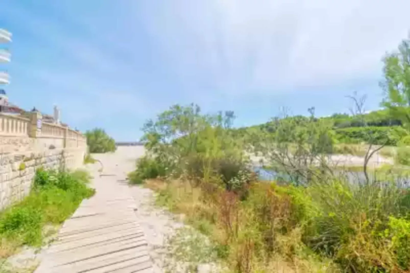 Formentera 1-Areas summer 5km