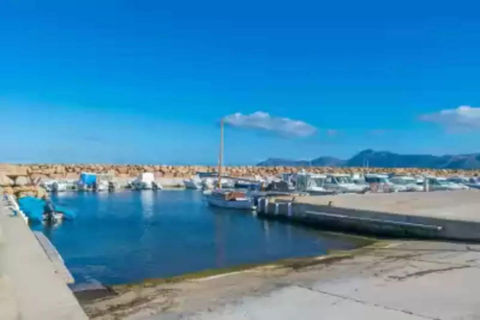 Formentera 1-Areas summer 5km