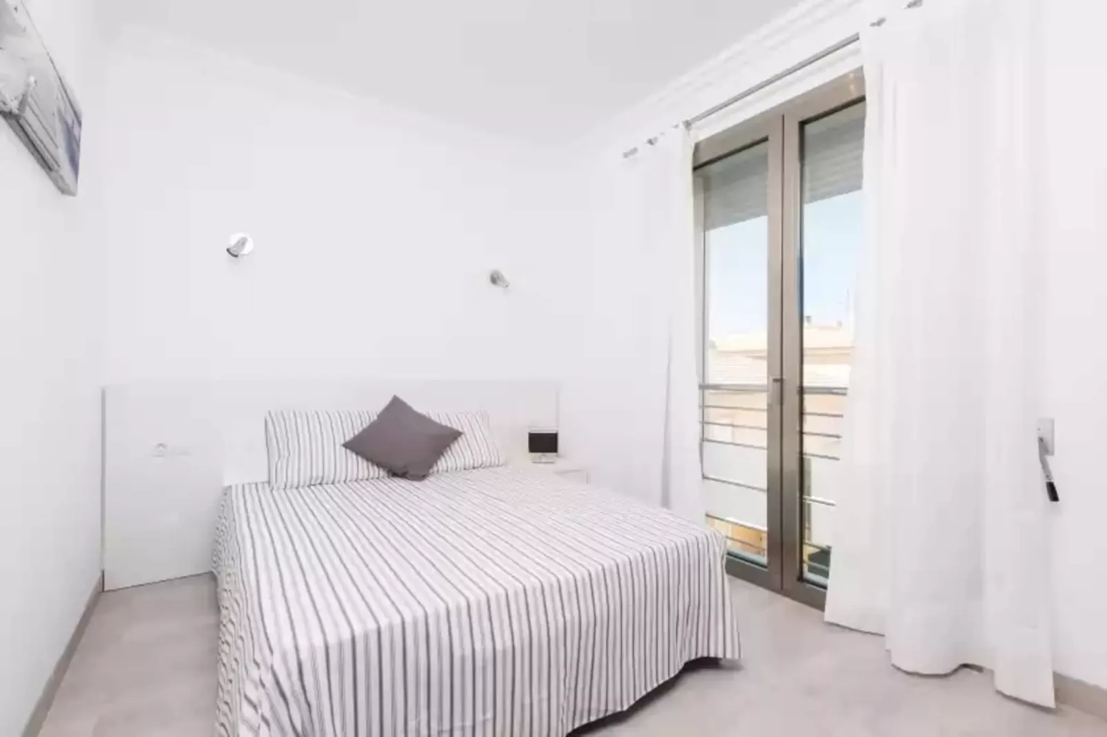 Formentera 2-Bedroom