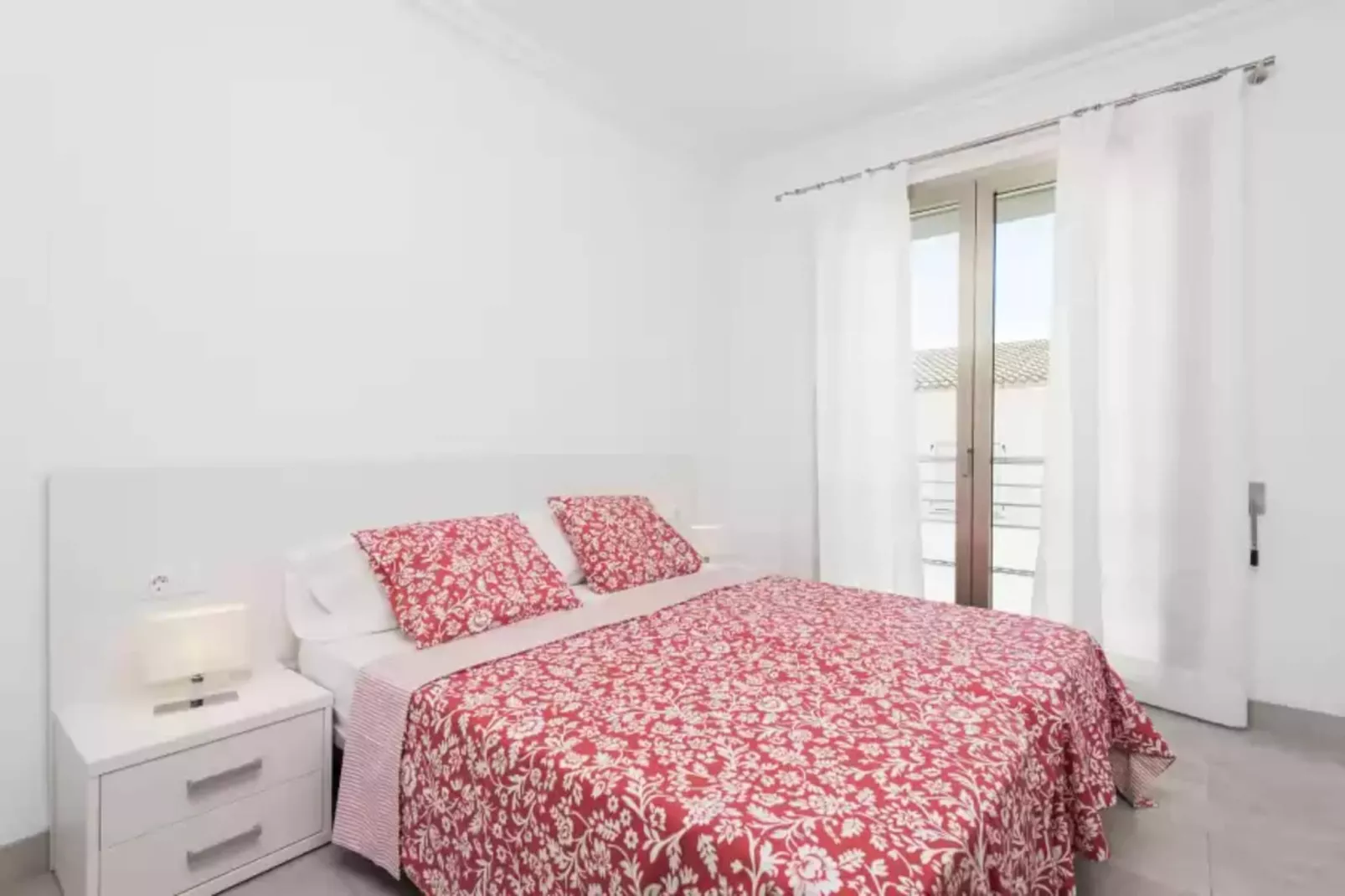 Formentera 2-Bedroom